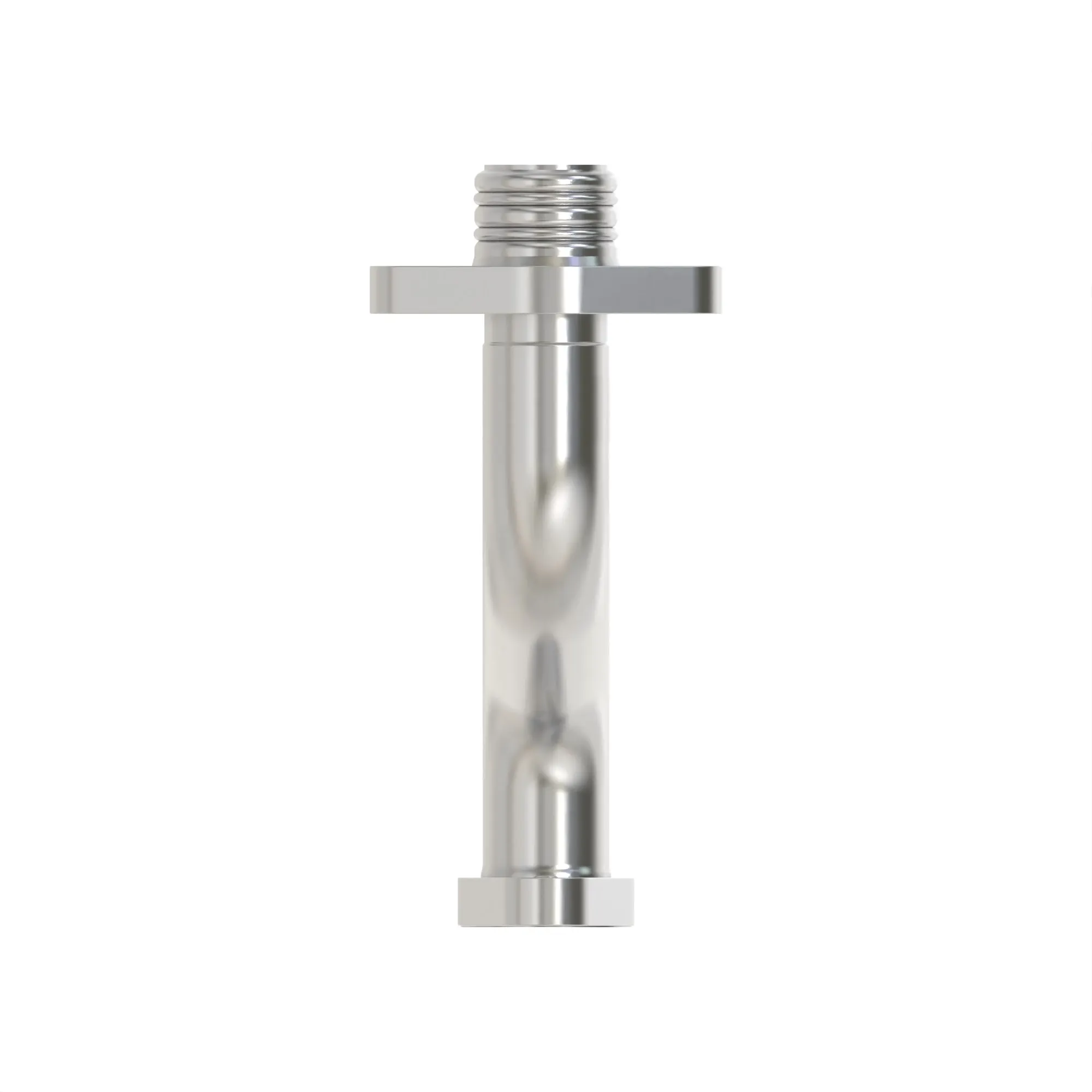 LINE, TURBO OIL DRAIN