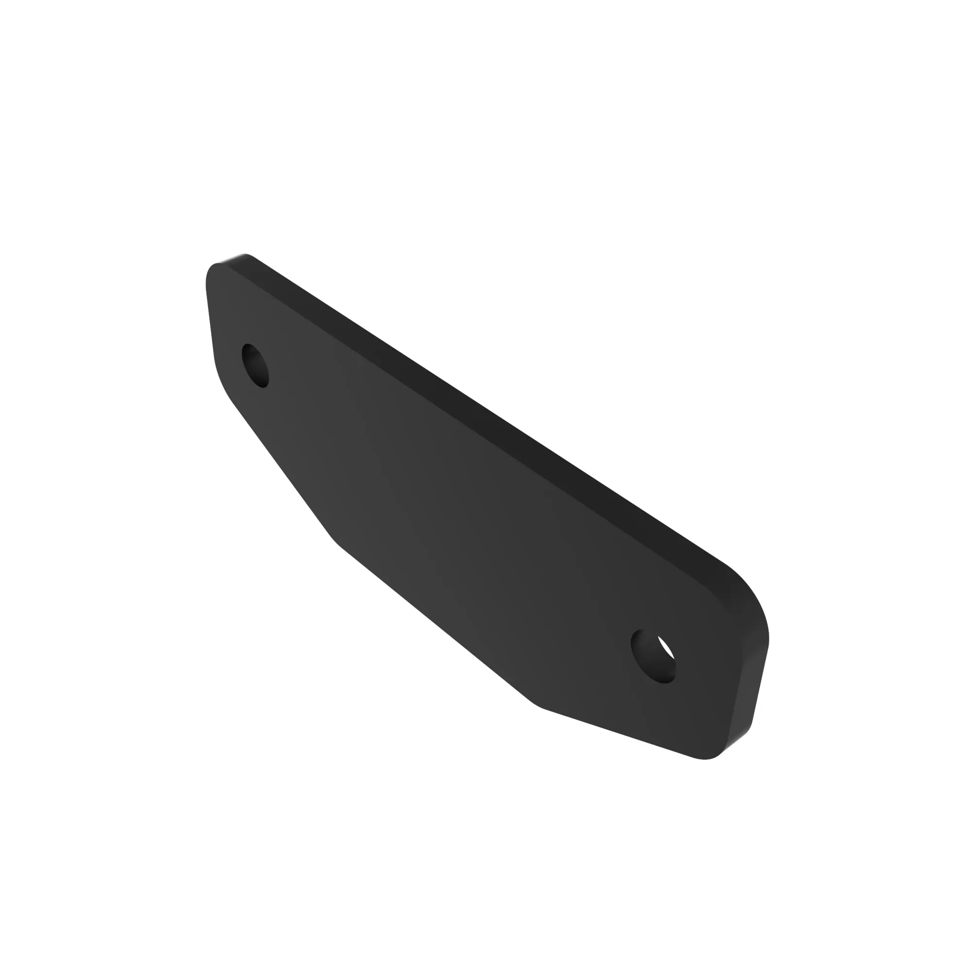 AT469617: Mirror Mount Bracket
