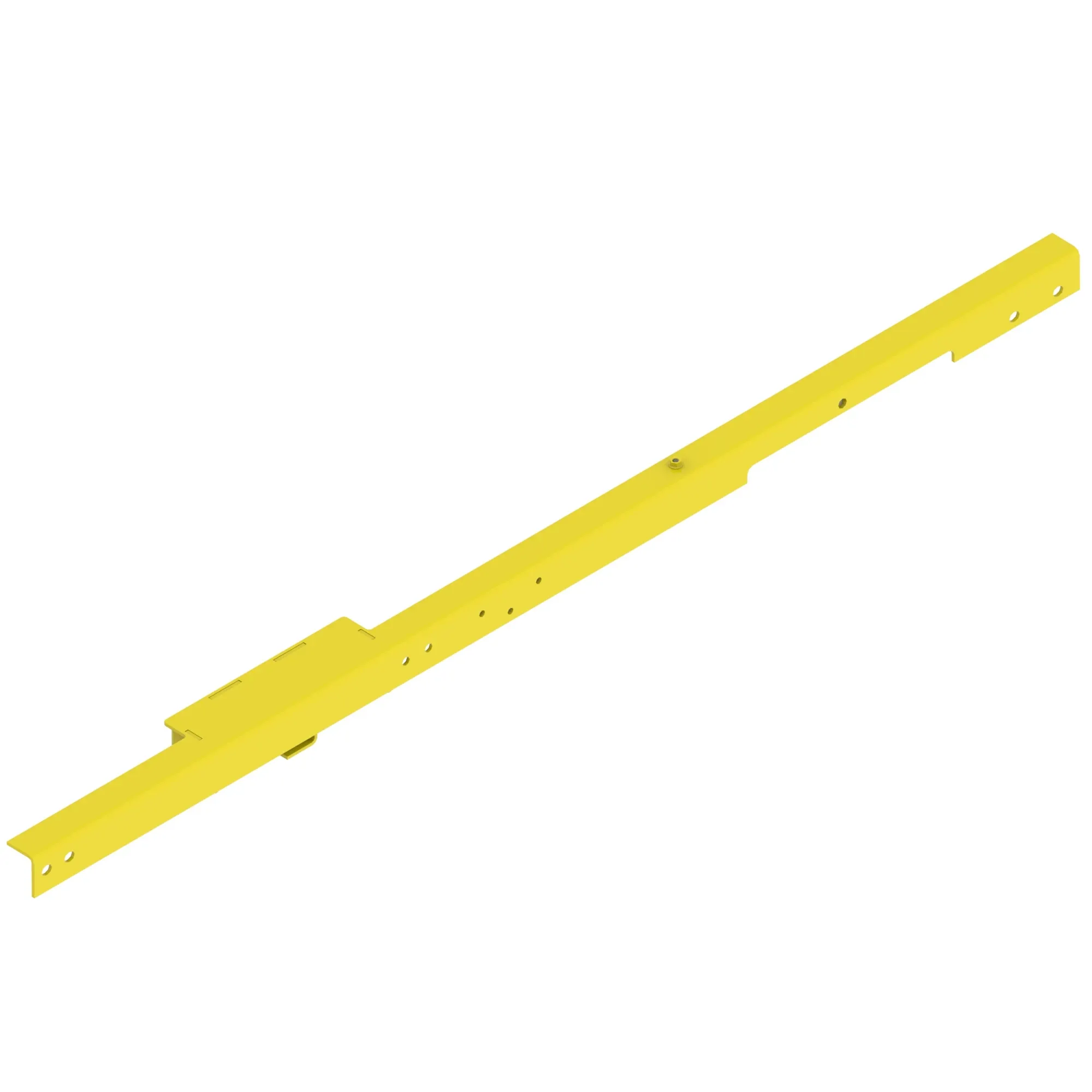 John Deere Angle - AT484863