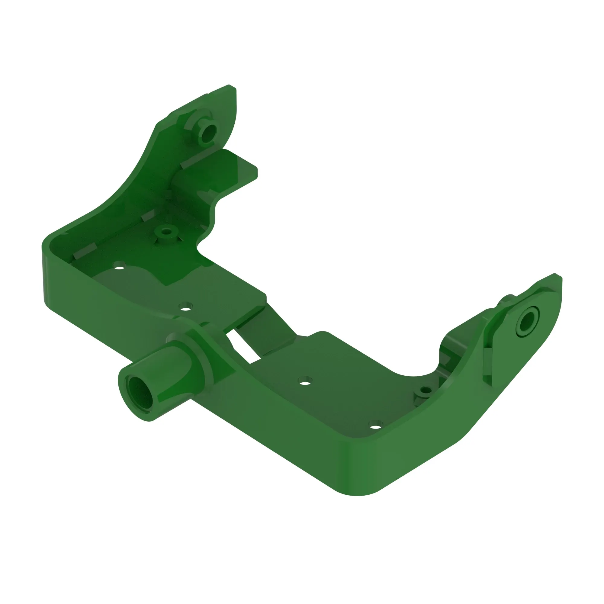 John Deere Yoke - AUC17661