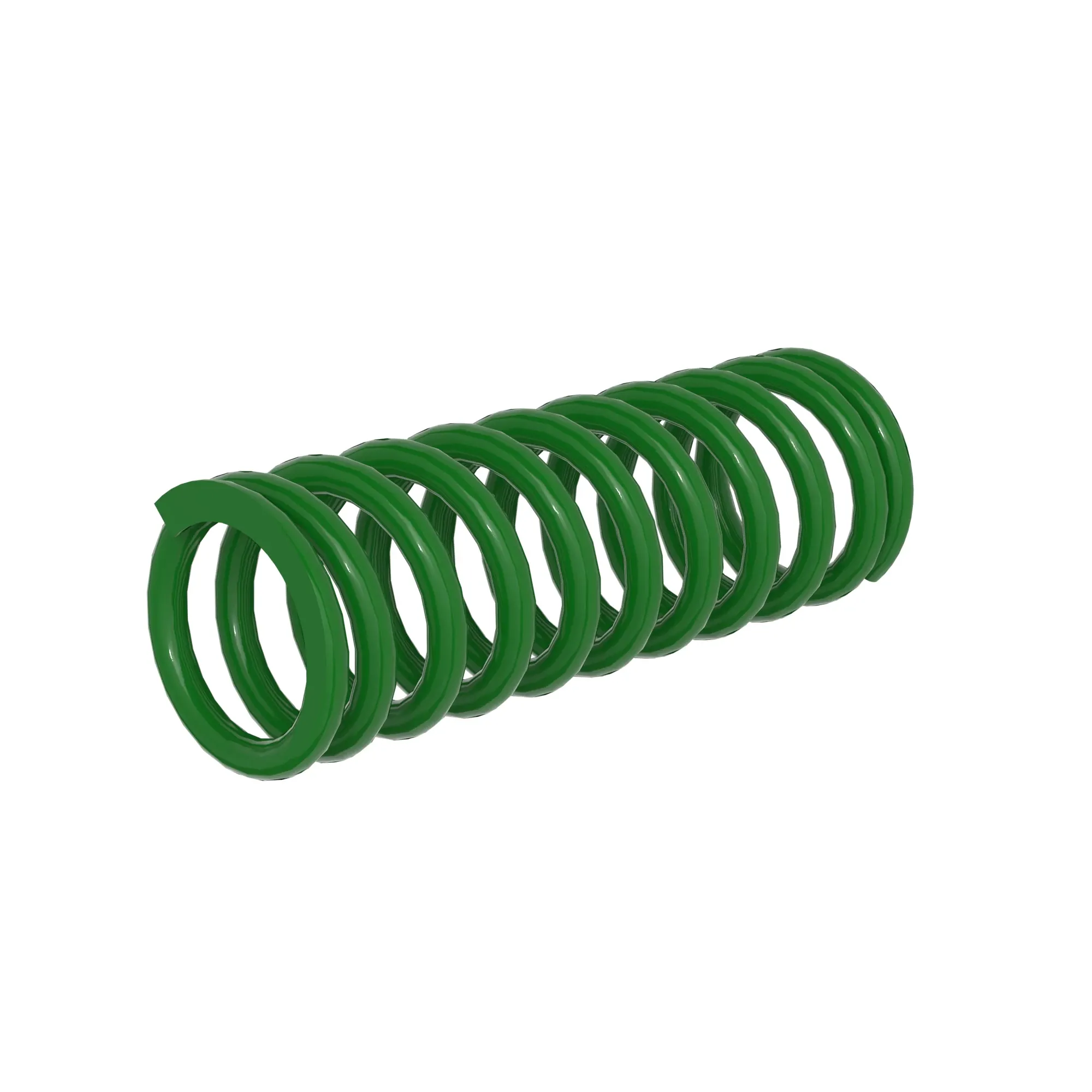 John Deere Compression Spring - N381864
