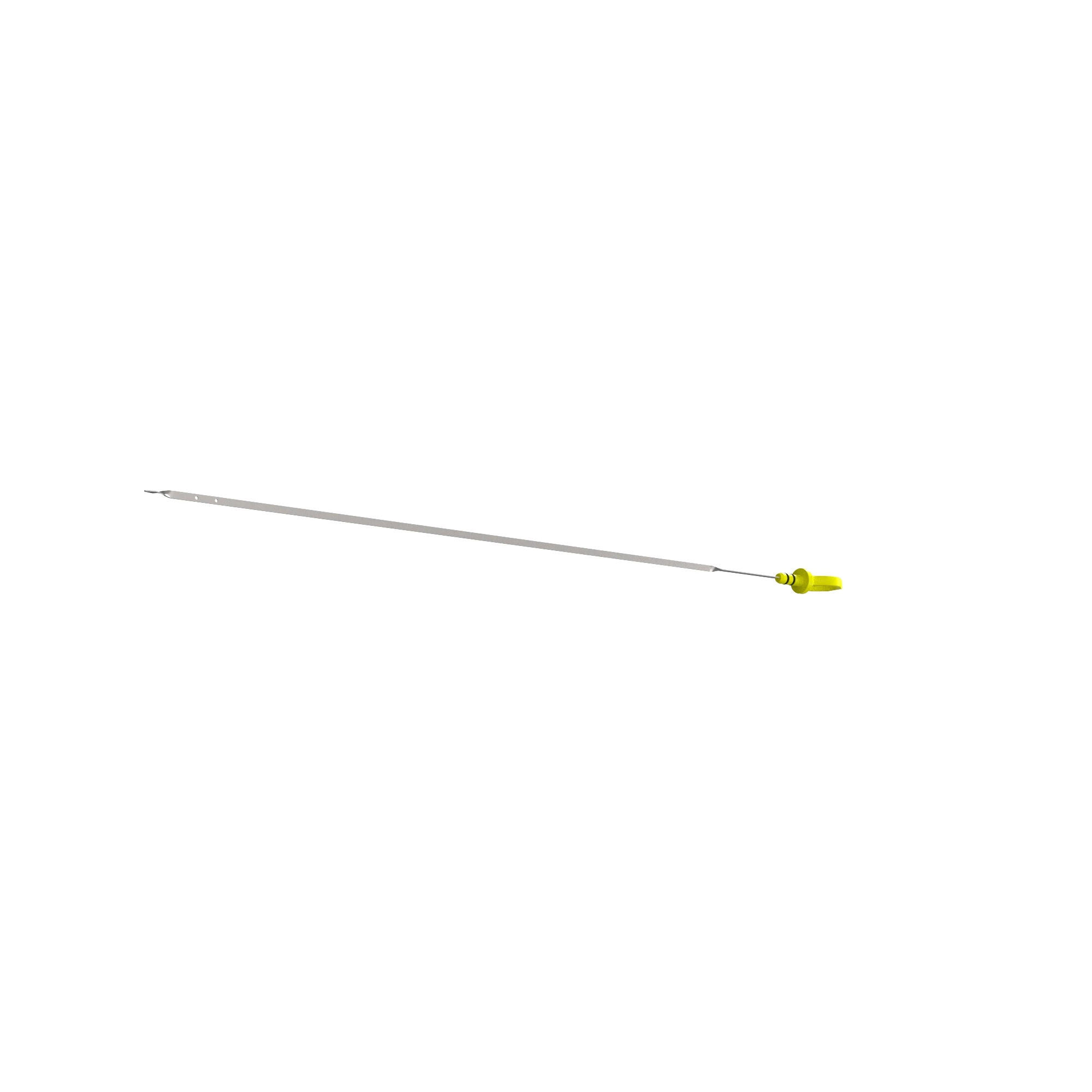 DIPSTICK, OIL JDWM
