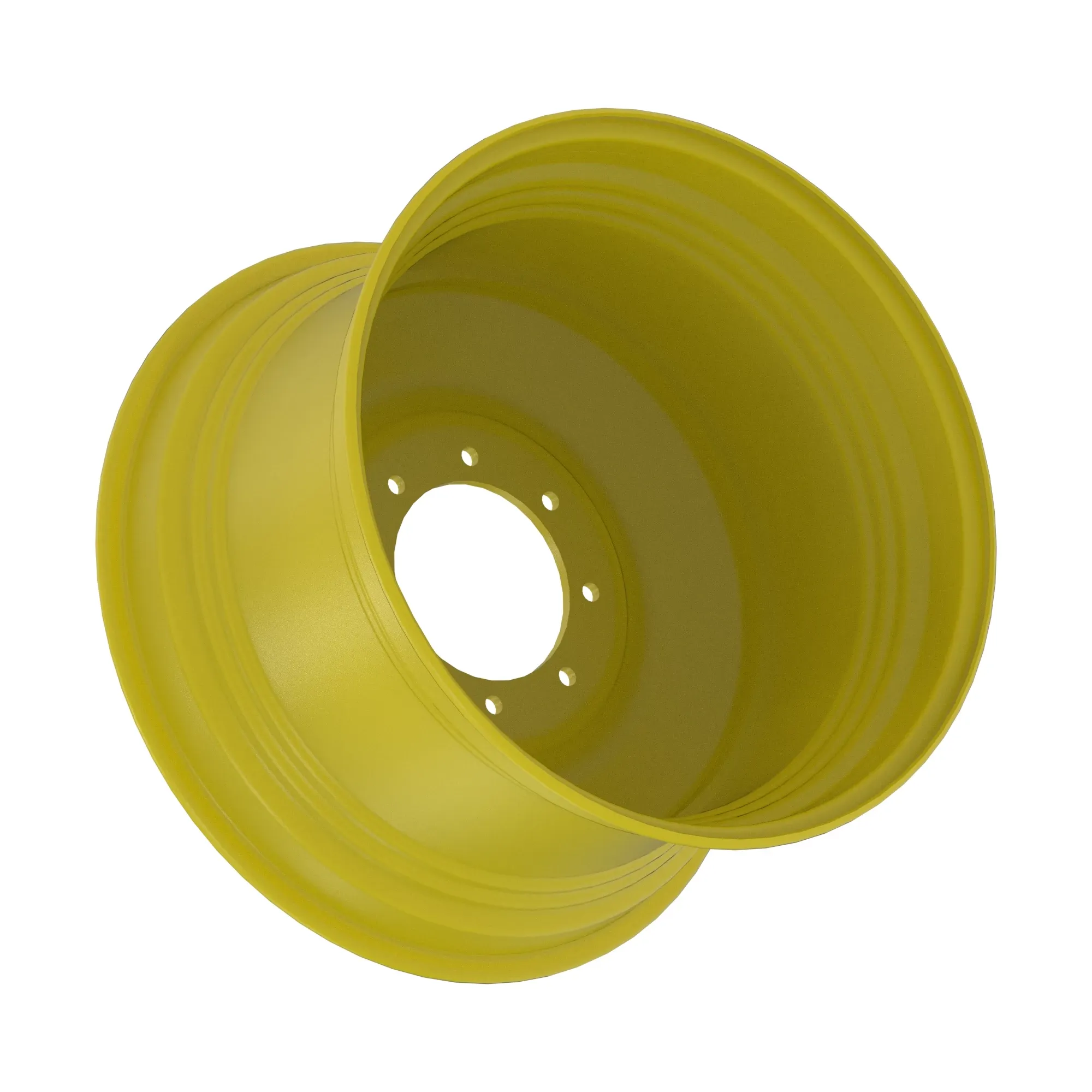 John Deere Rim, 18 X 30 - AXE24132