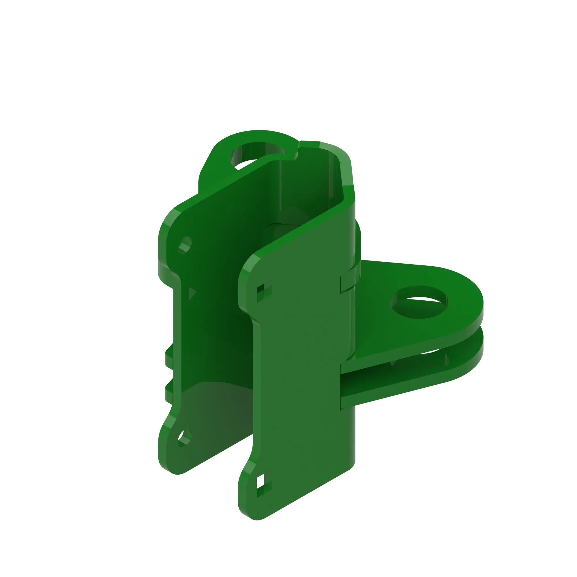 John Deere Bracket - DC224130
