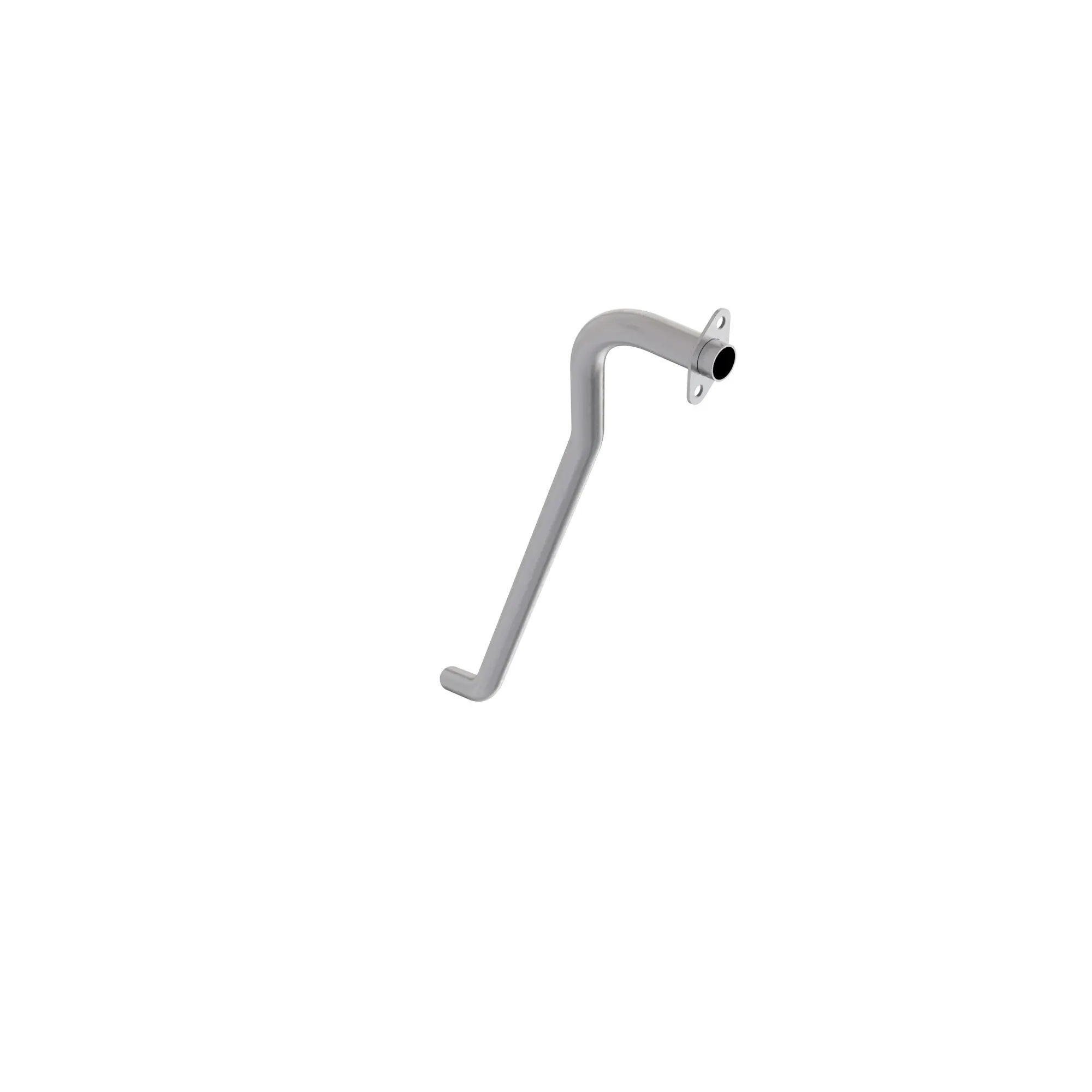Dipstick Tube