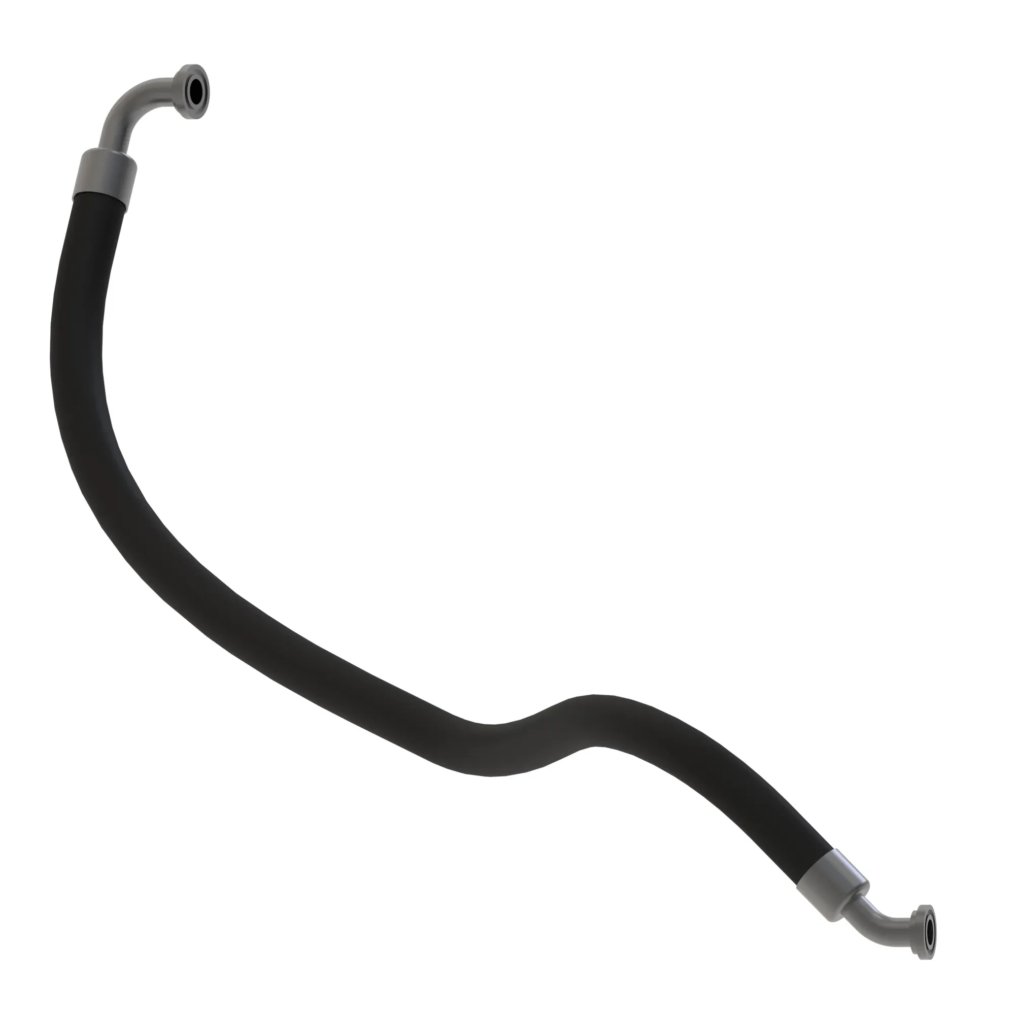 Hydraulic Hose