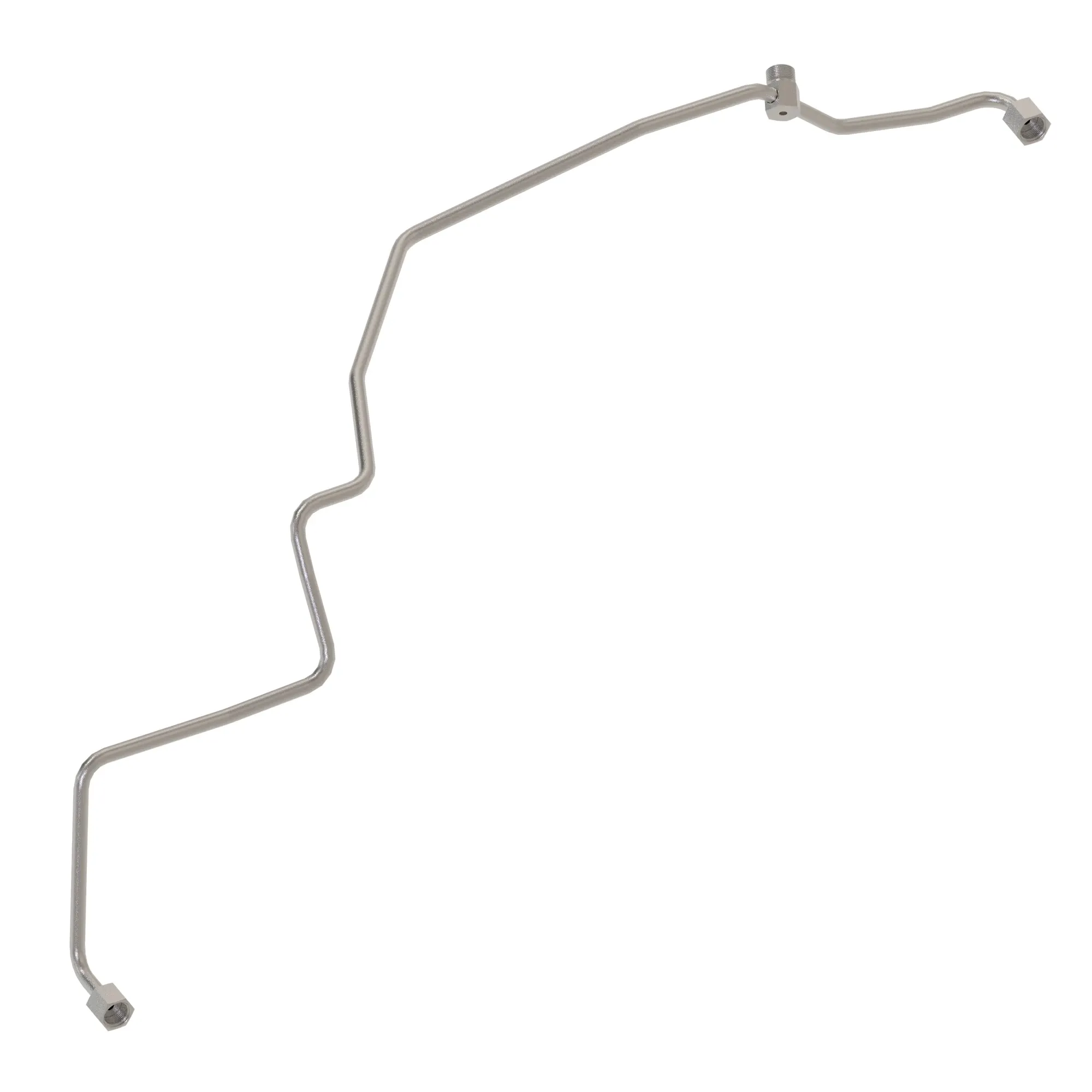 John Deere Line - AL205748