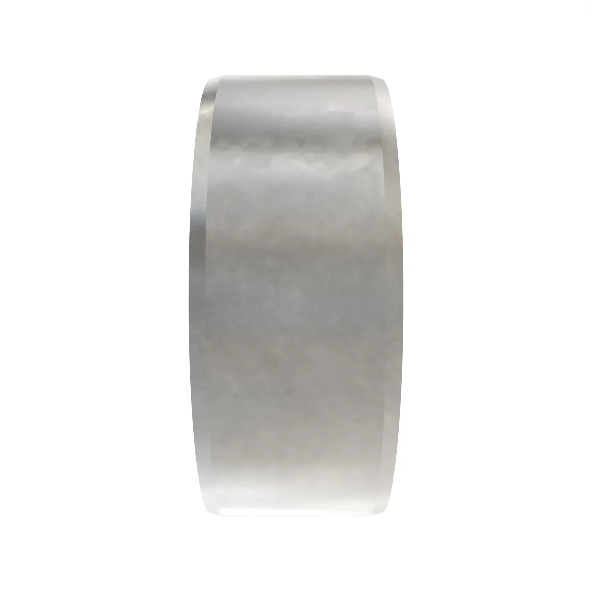 BUSHING, 38.48X50.62-19