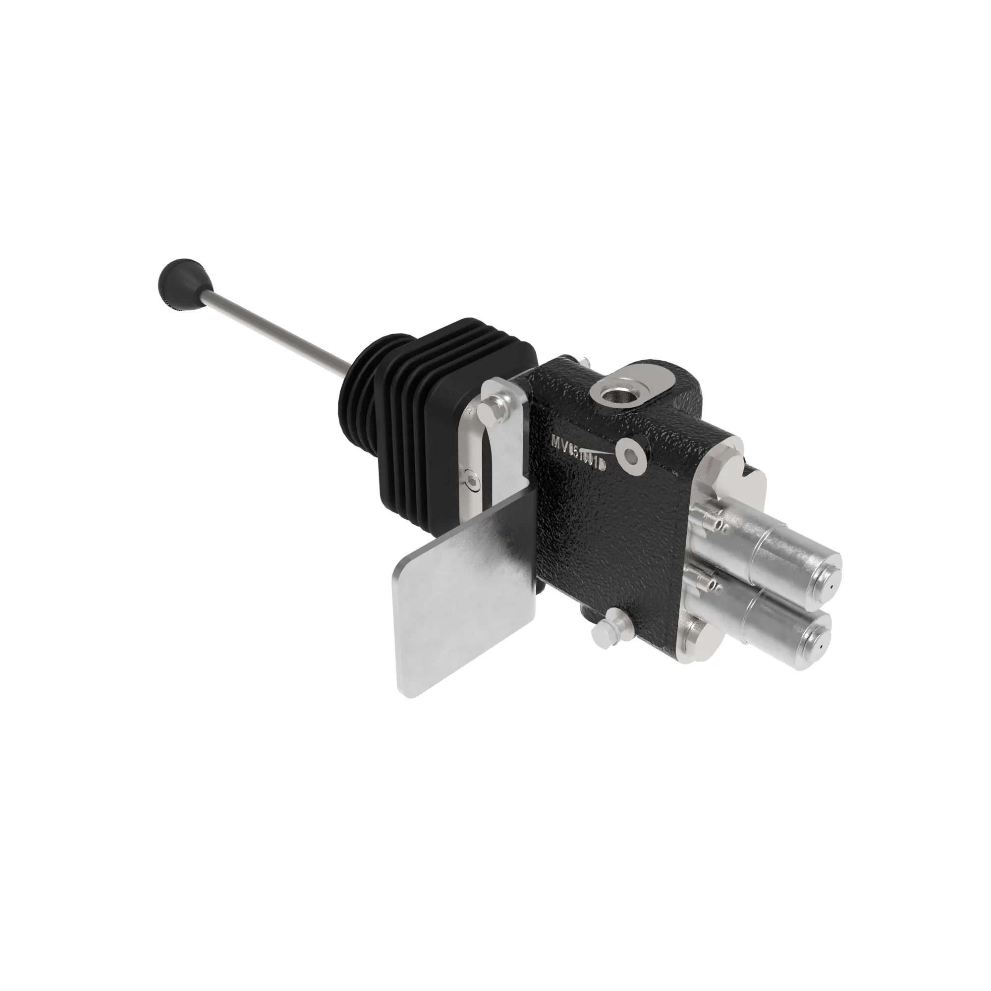 SELECTIVE CONTROL VALVE, VALVE, IND