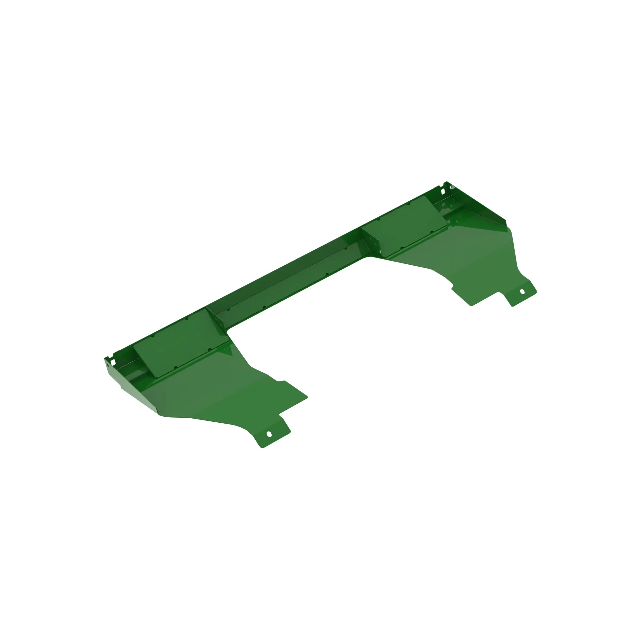 SHIELD, PIVOTFRAME NARROW