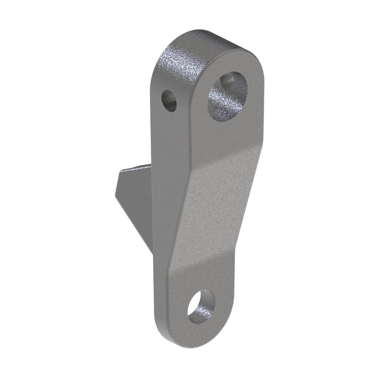 Lever, Hebel Arm, Speed Control