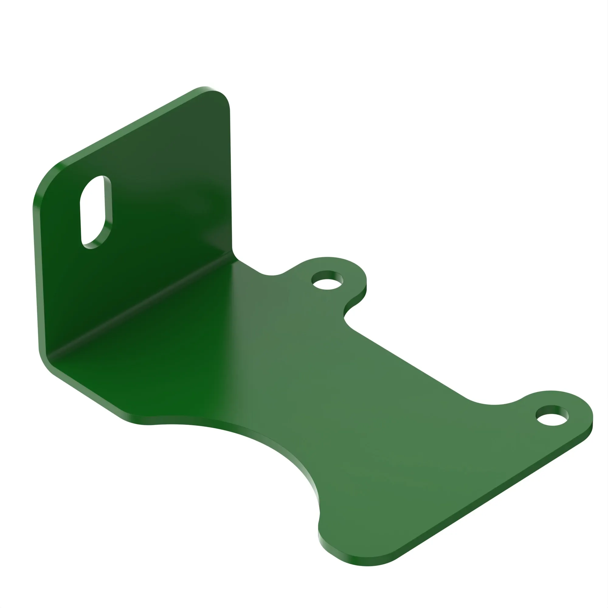 John Deere Bracket - KK31924