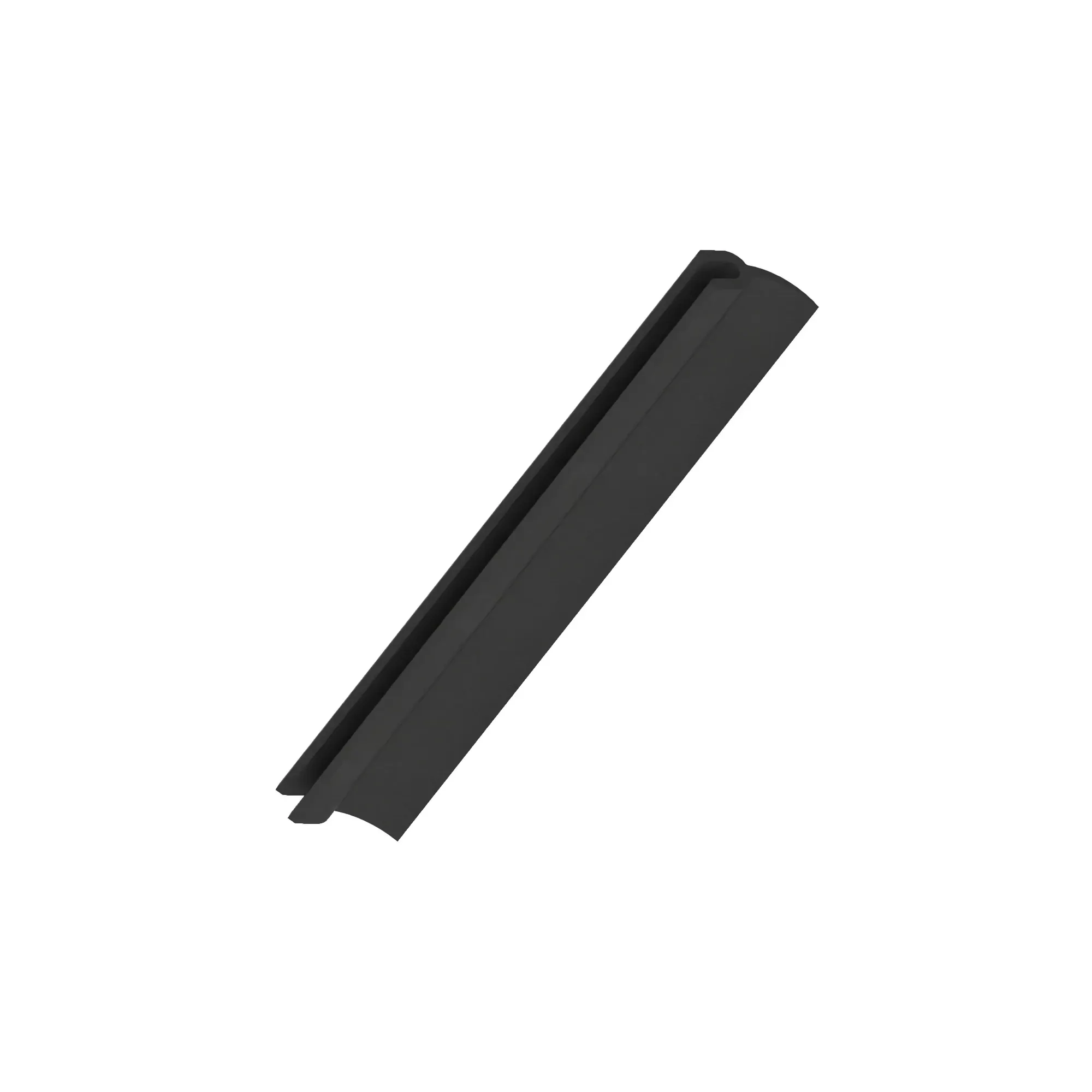 Weatherstrip