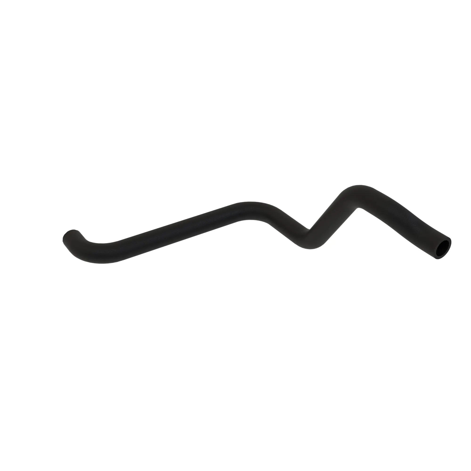HOSE, COOLANT (UPPER RADIATOR)