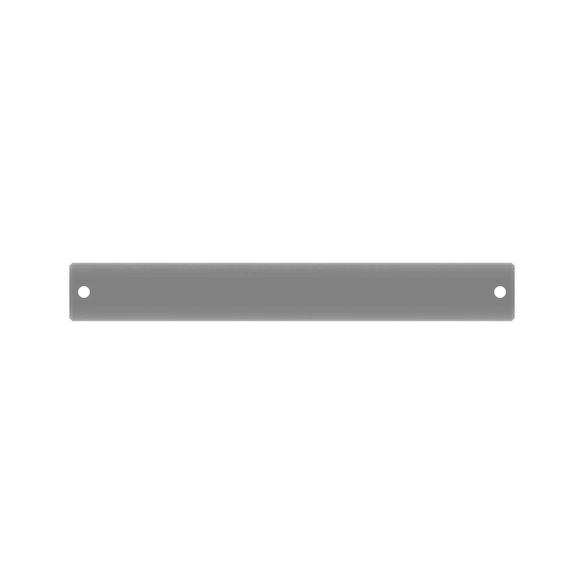 Pin Fastener