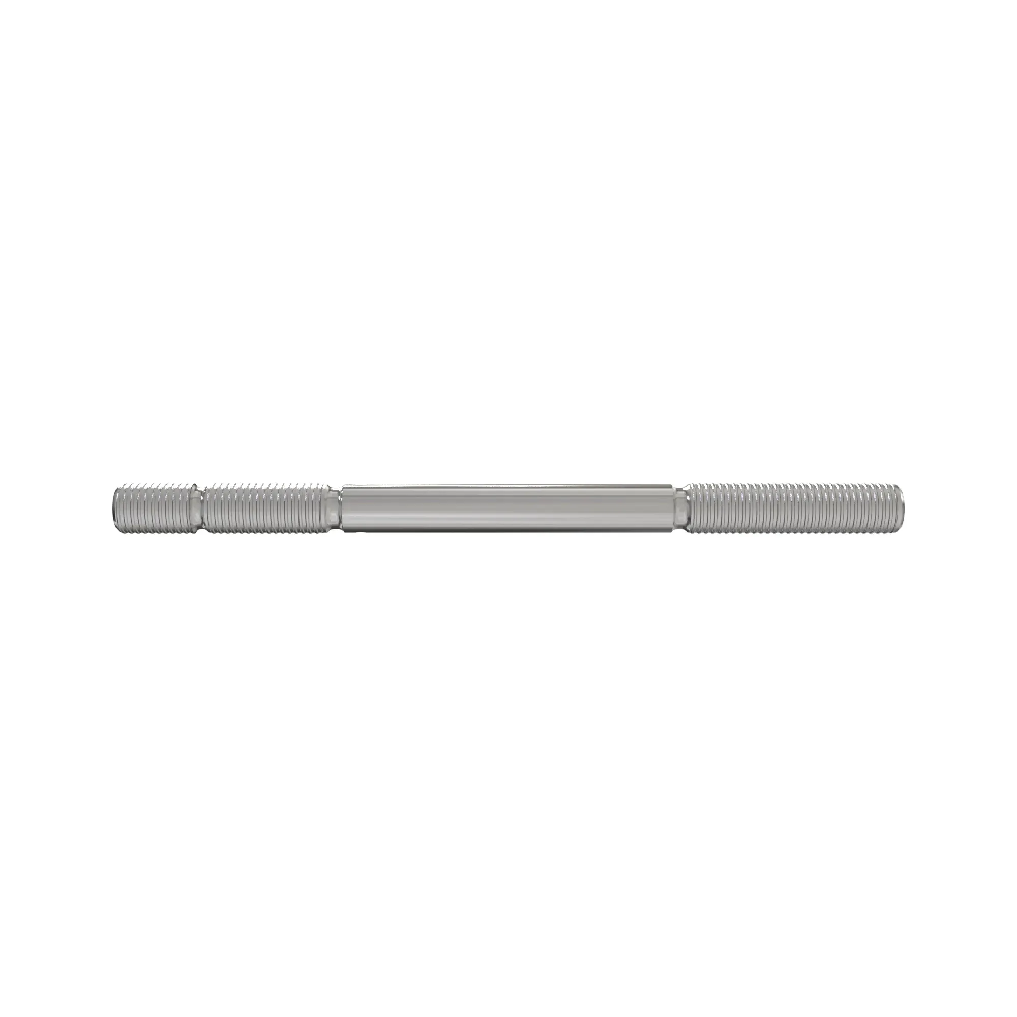 LIFT LINK,