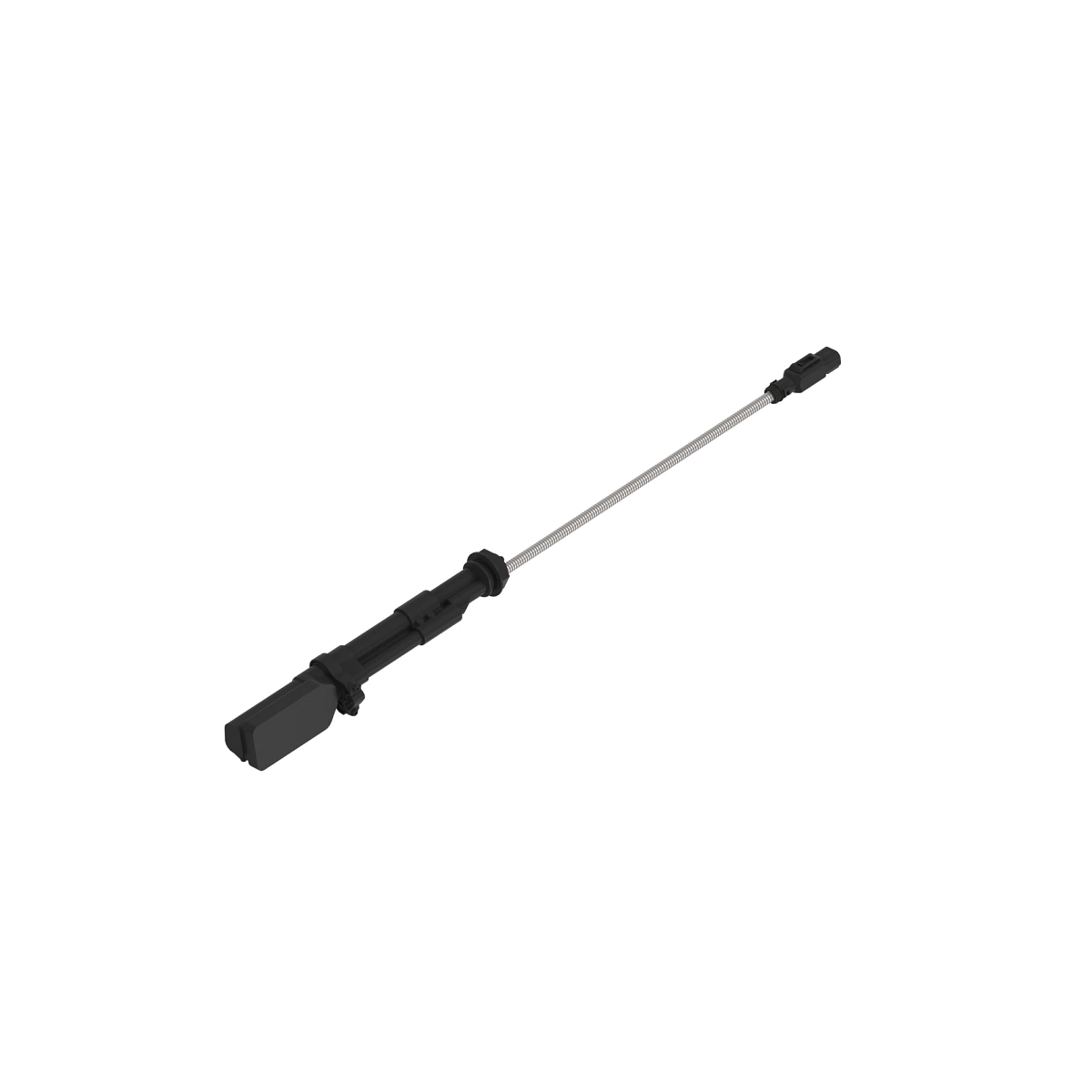 Sensor Kit, GEN3 Tulc 300MM, 12V/24