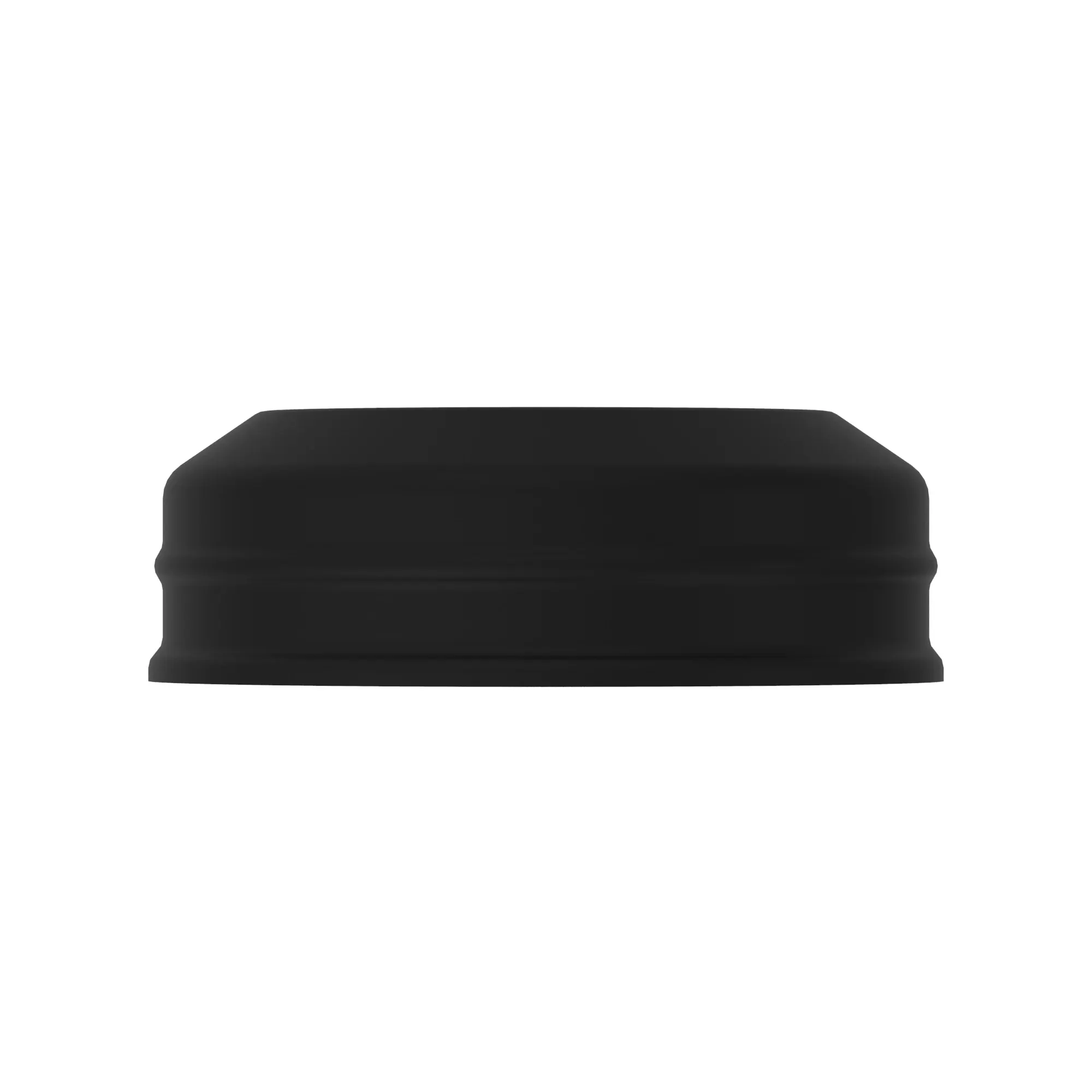 BOOT, PQT,PST & IVT INPUT YOKE