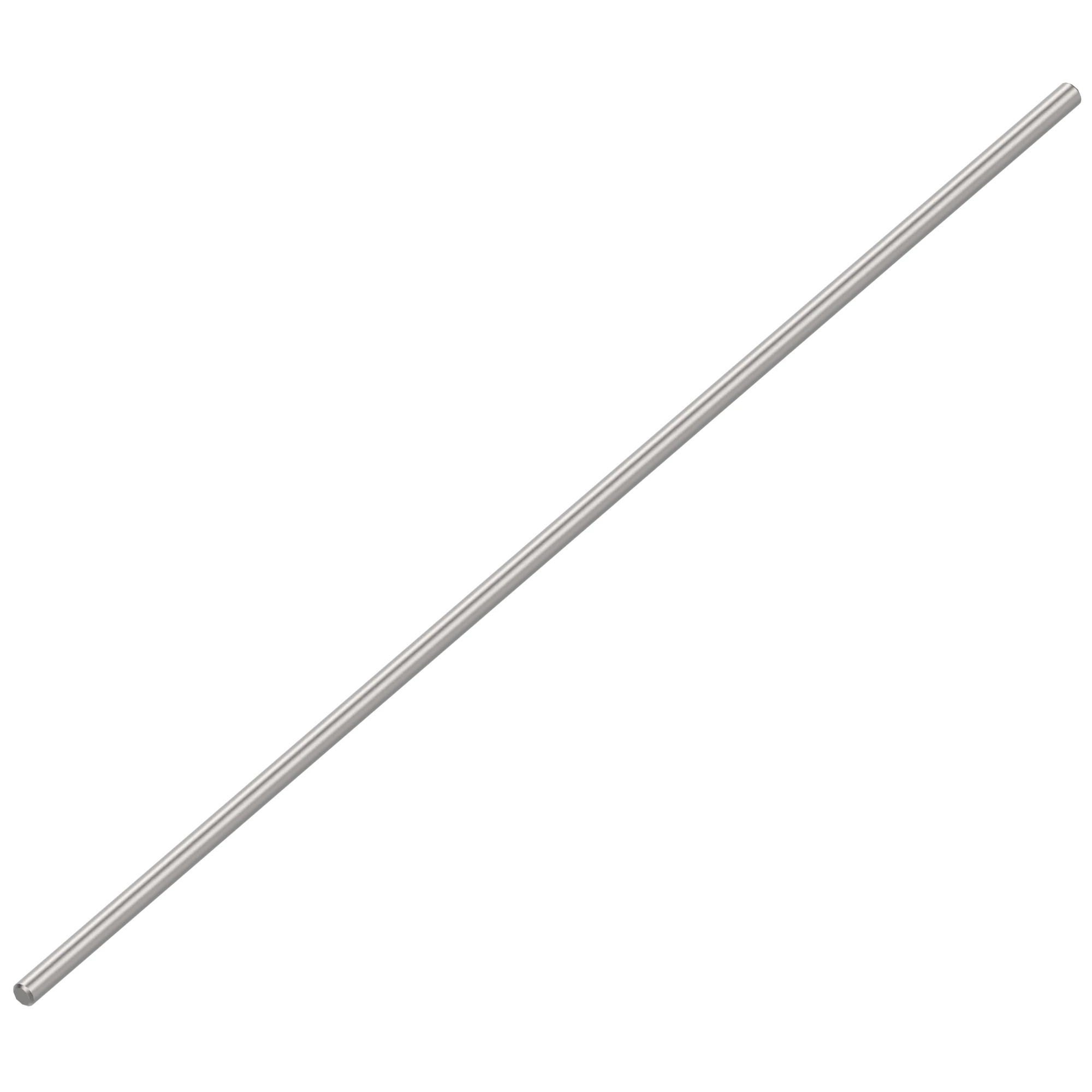 ROD, LOWER 26" CATCHER STIFFENER