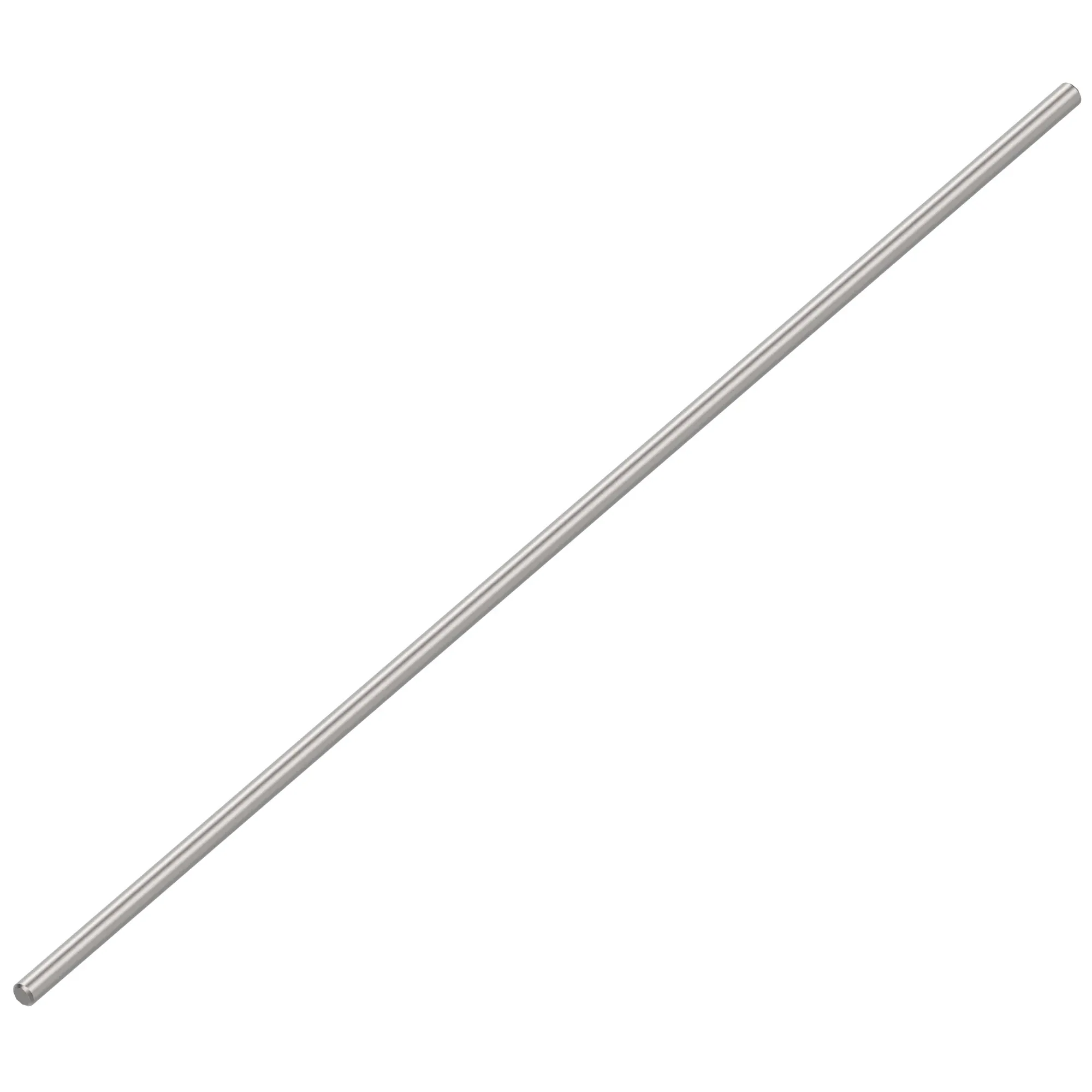 John Deere Rod - UC18278