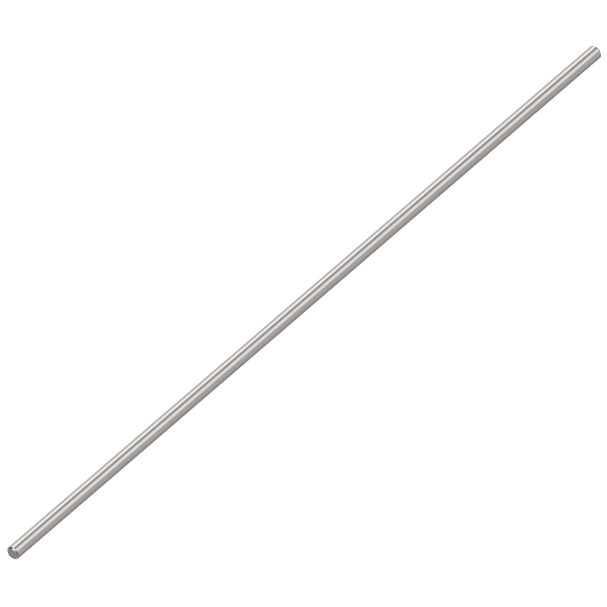 Rod, Lower 26" Catcher Stiffener