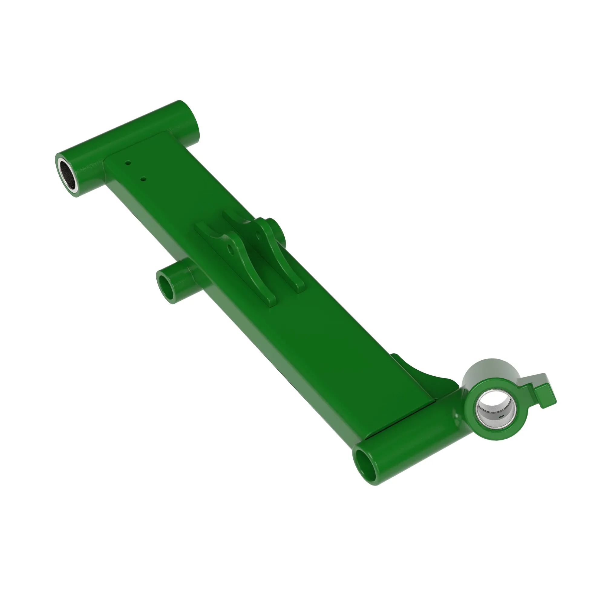 John Deere Arm - AXE10163