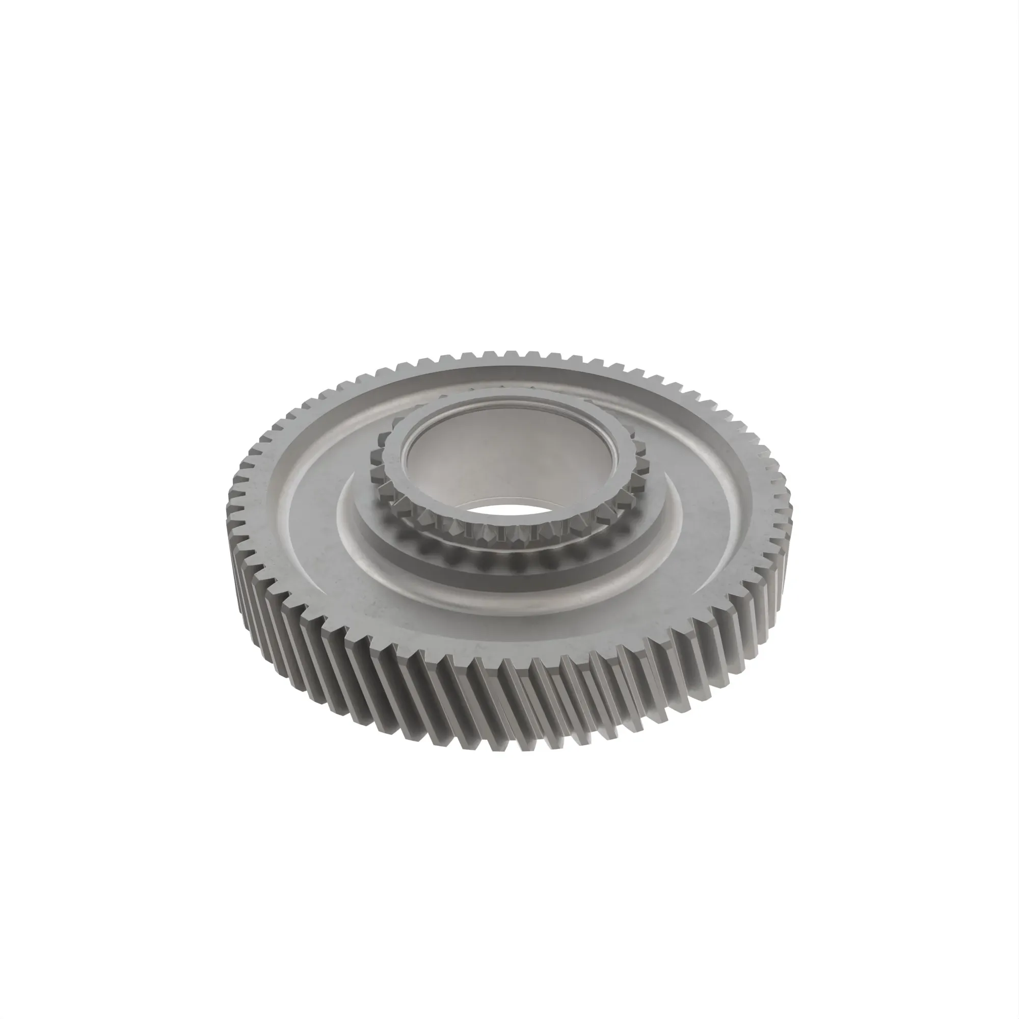 John Deere PTO Gear - SU21428