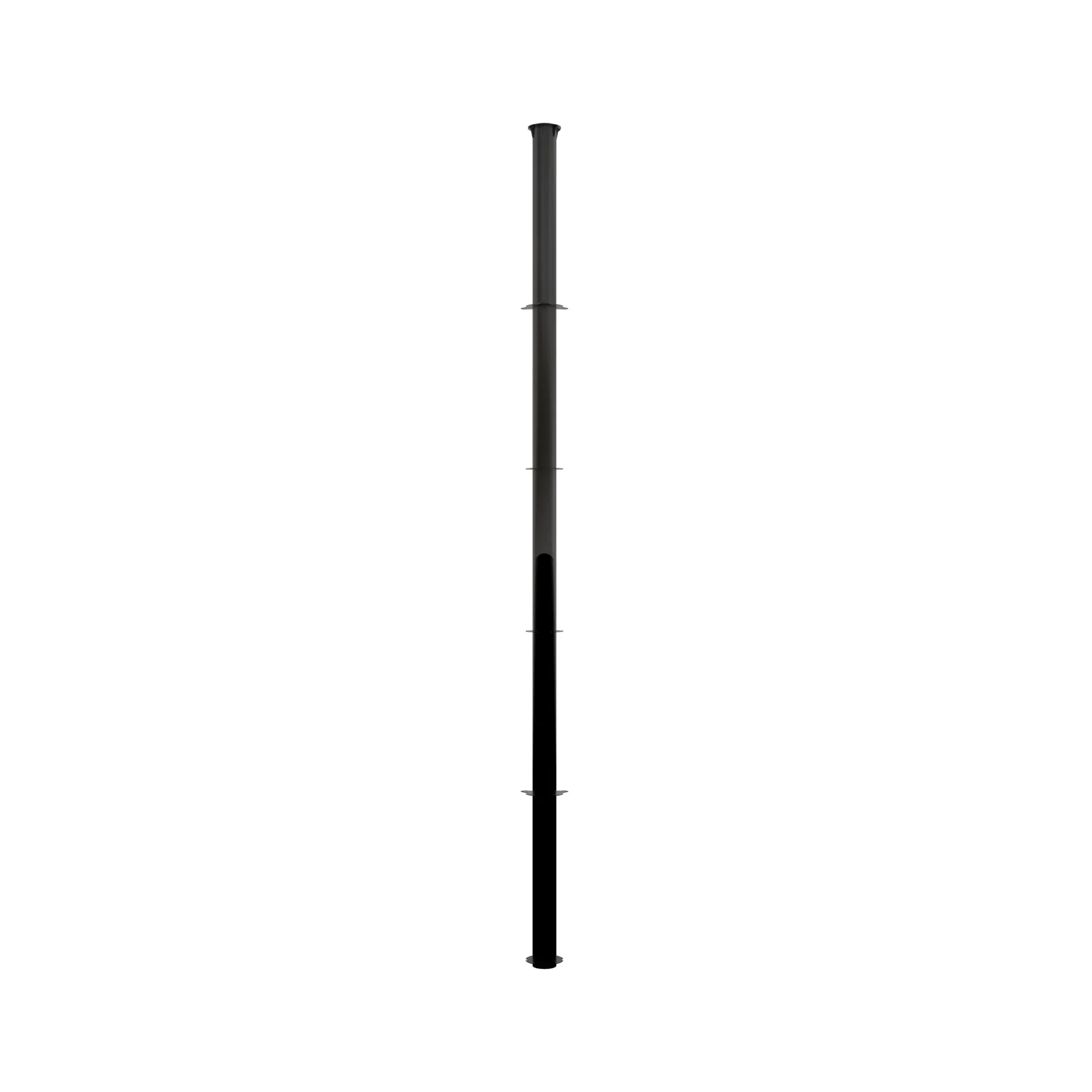 Structural Tube