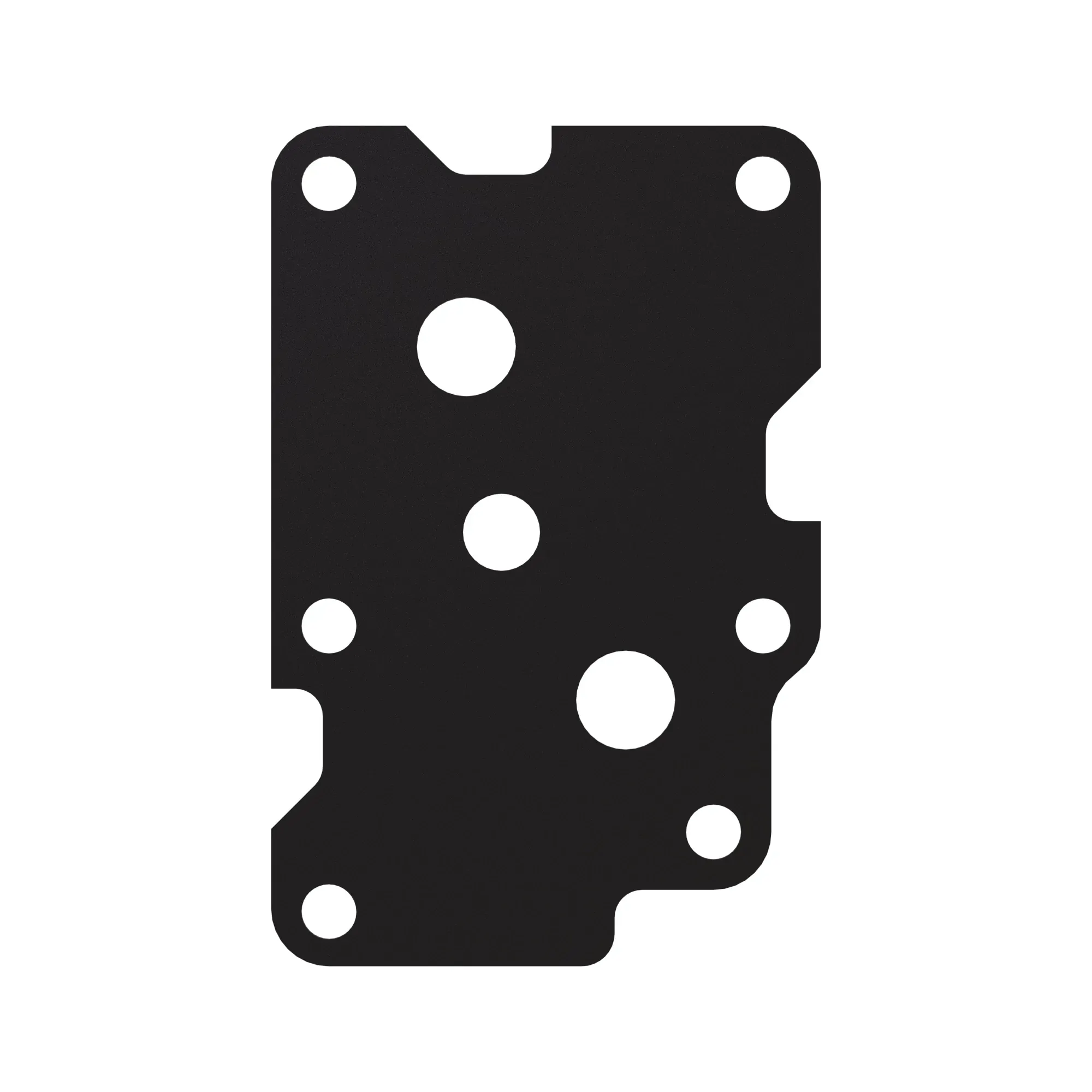 FOR JUNCTION BLOCK ASSEMBLY
