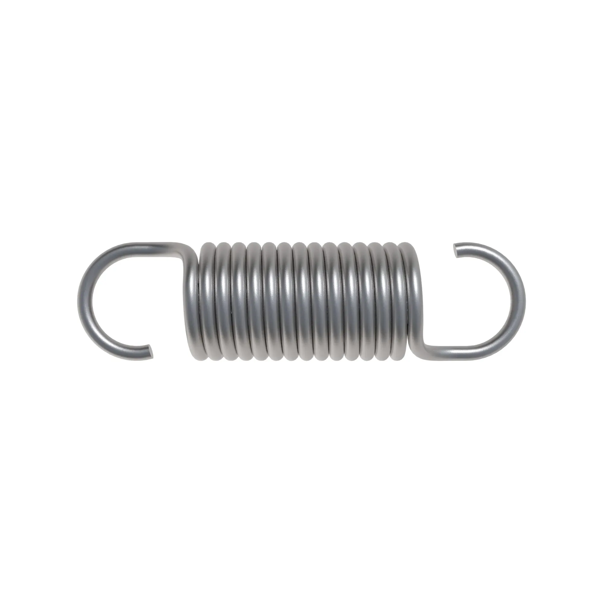 TCU34129: Extension Spring