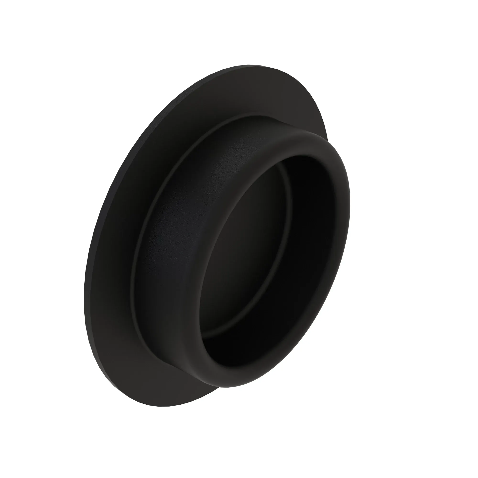 DIAPHRAGM-RESERVOIR