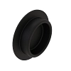 DIAPHRAGM-RESERVOIR