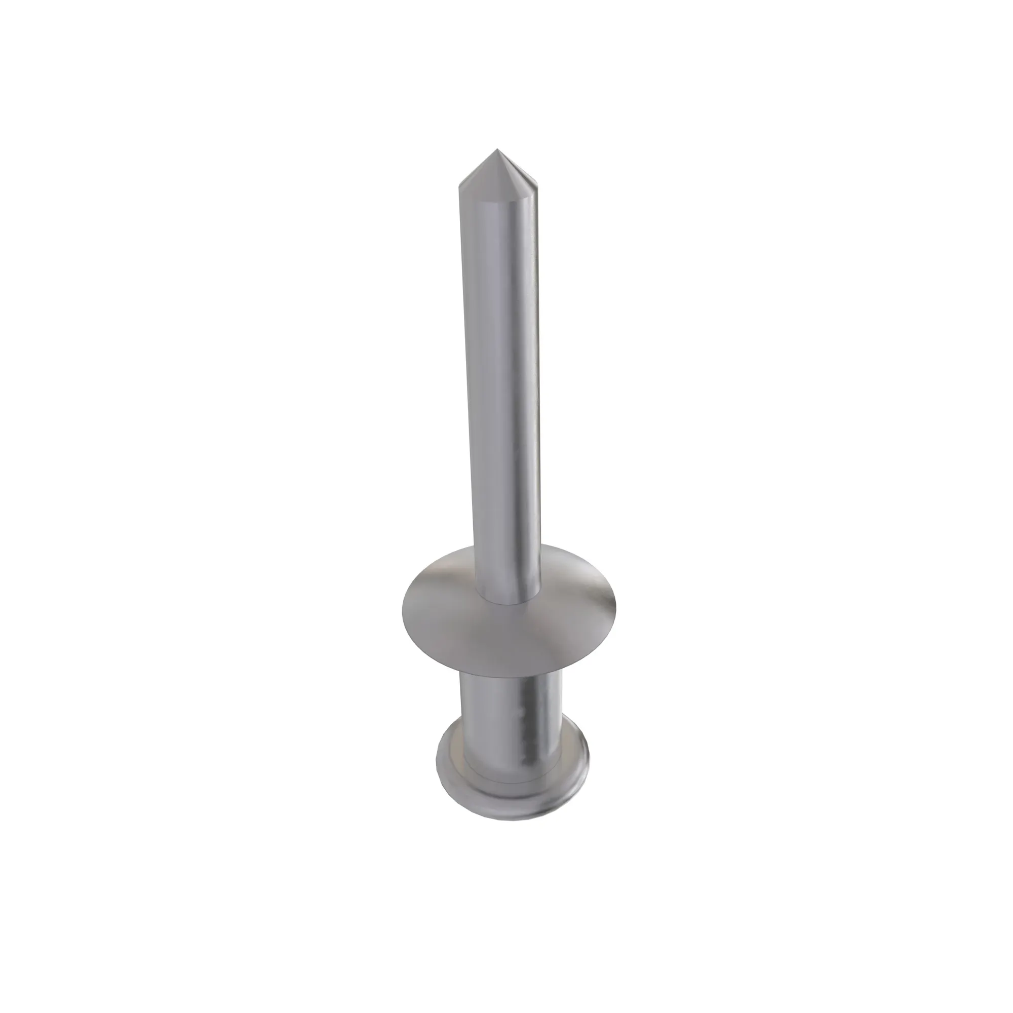 Rivet