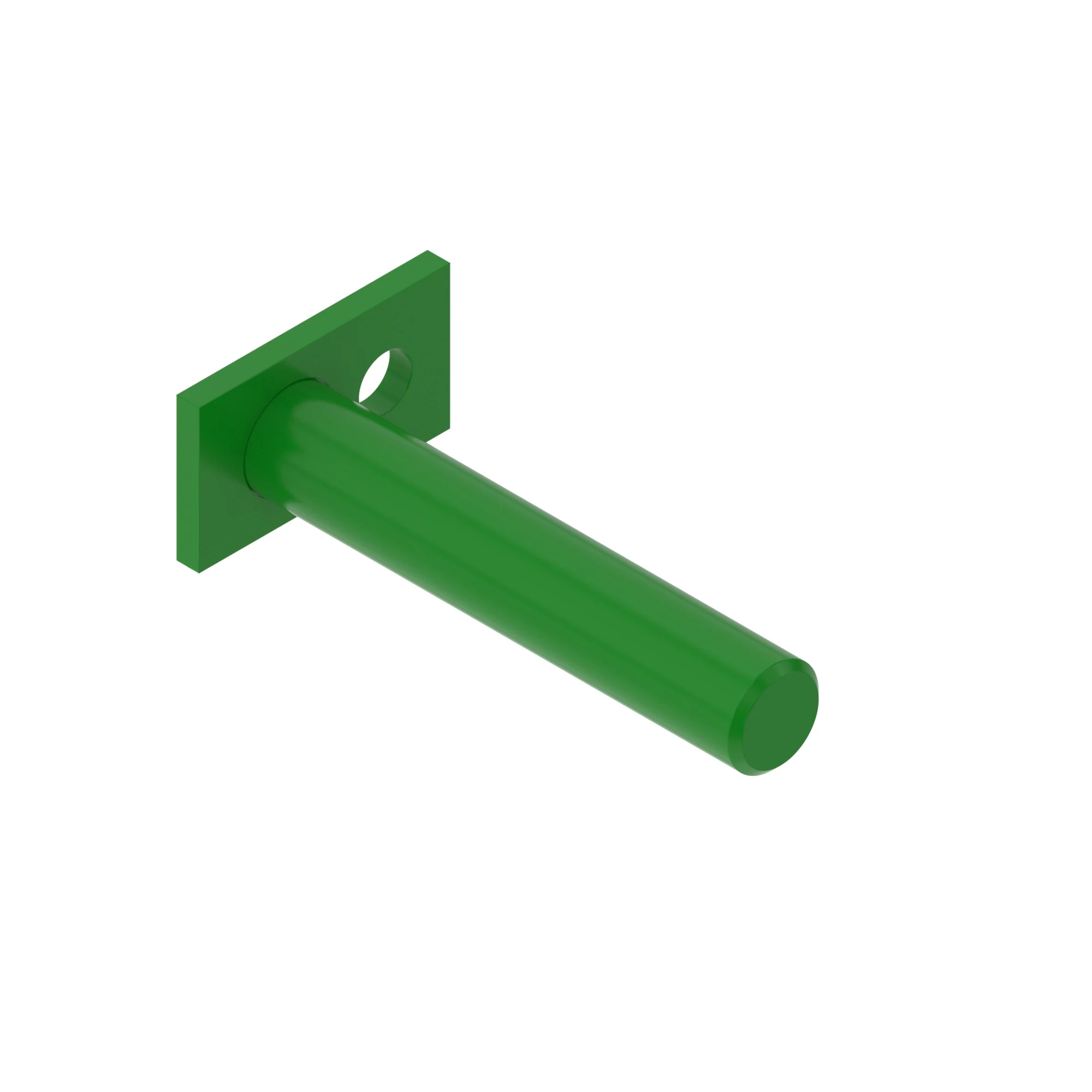 QUICK LOCK PIN