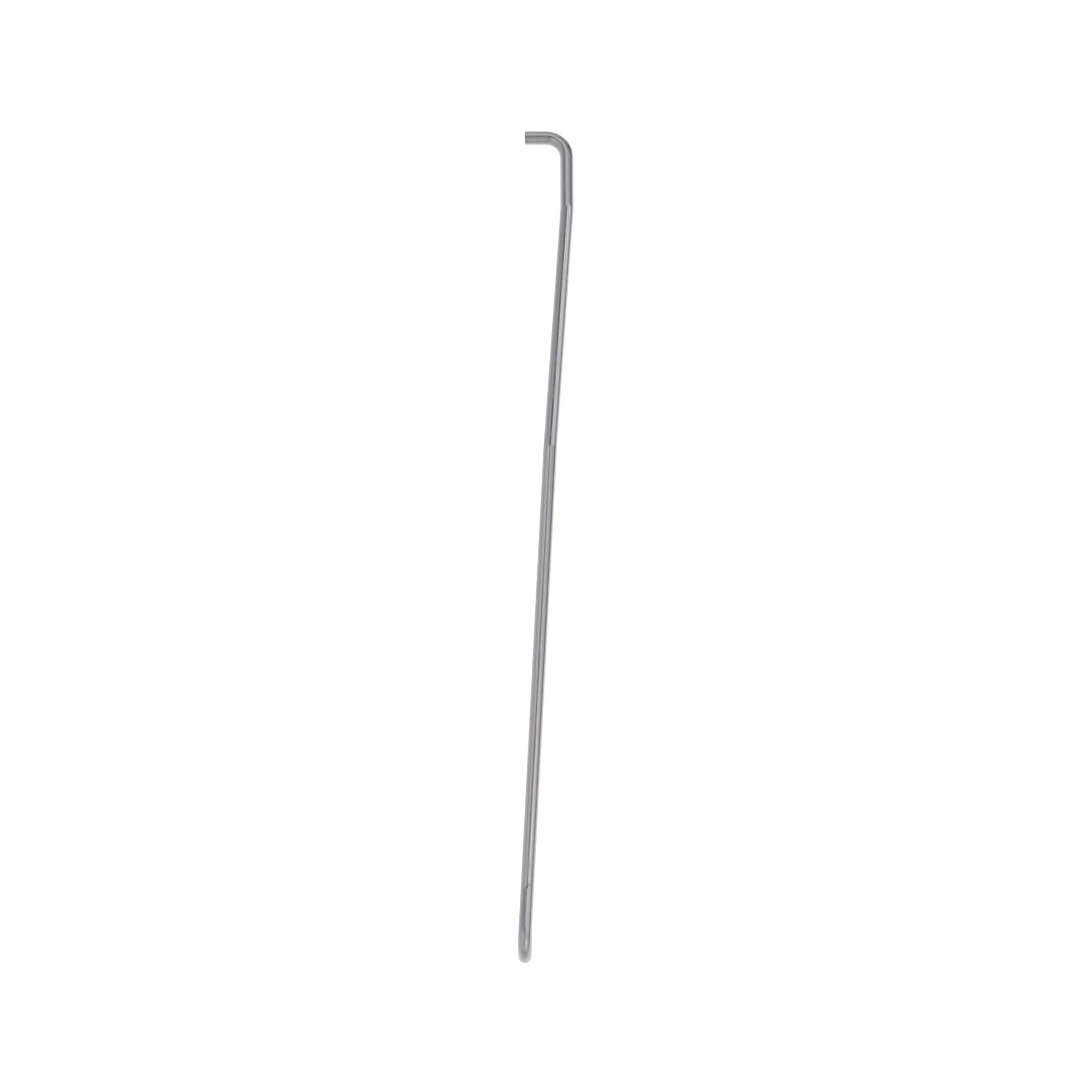 ROD