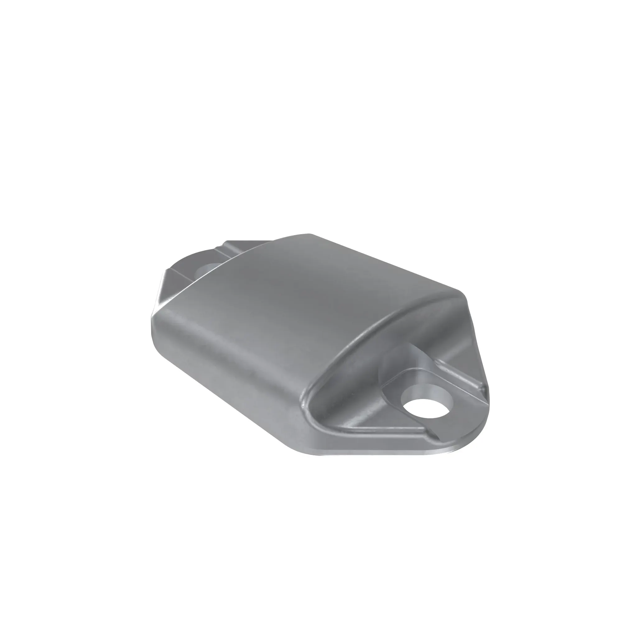 L205821: Draft Link Wear Plate