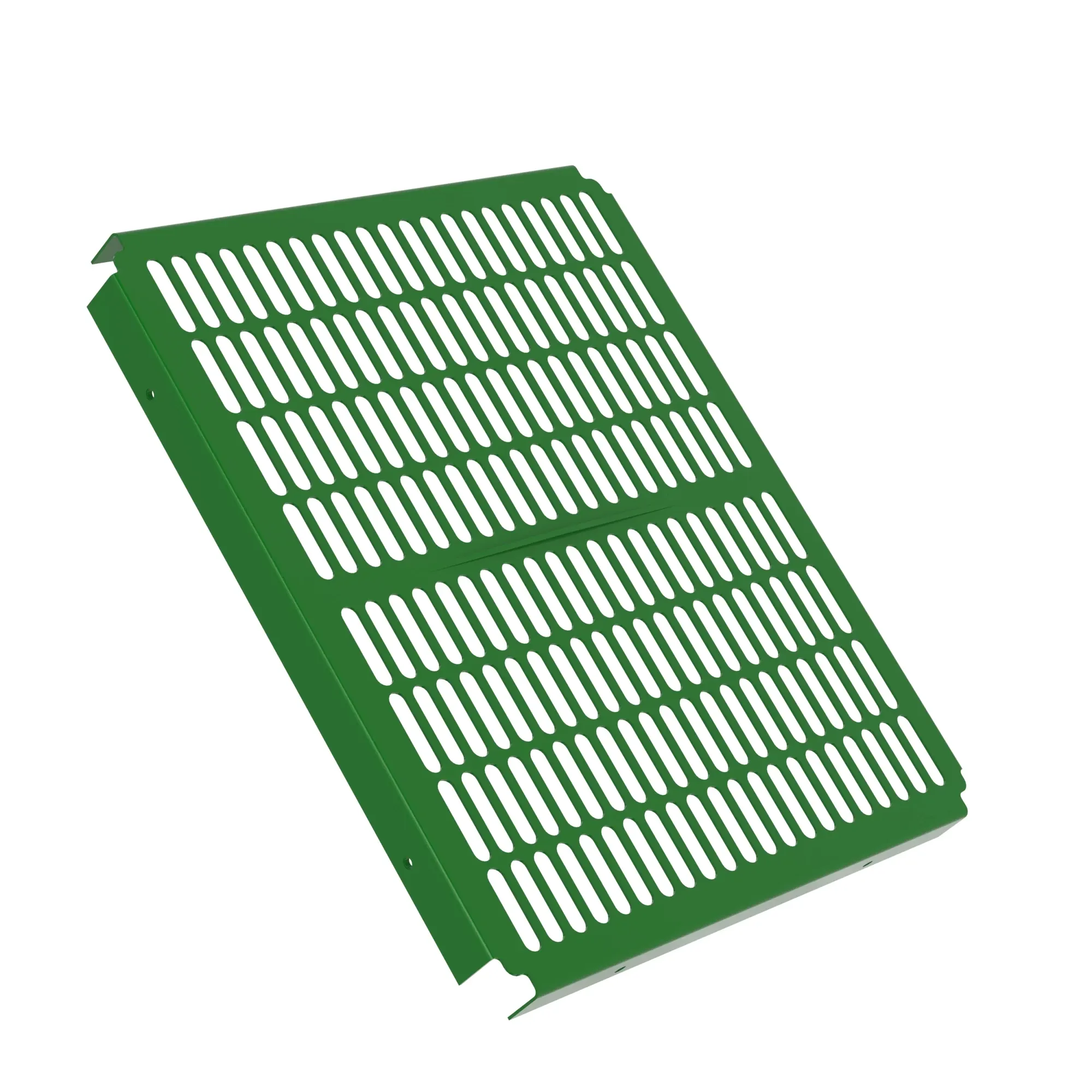 John Deere Cover - AT361092