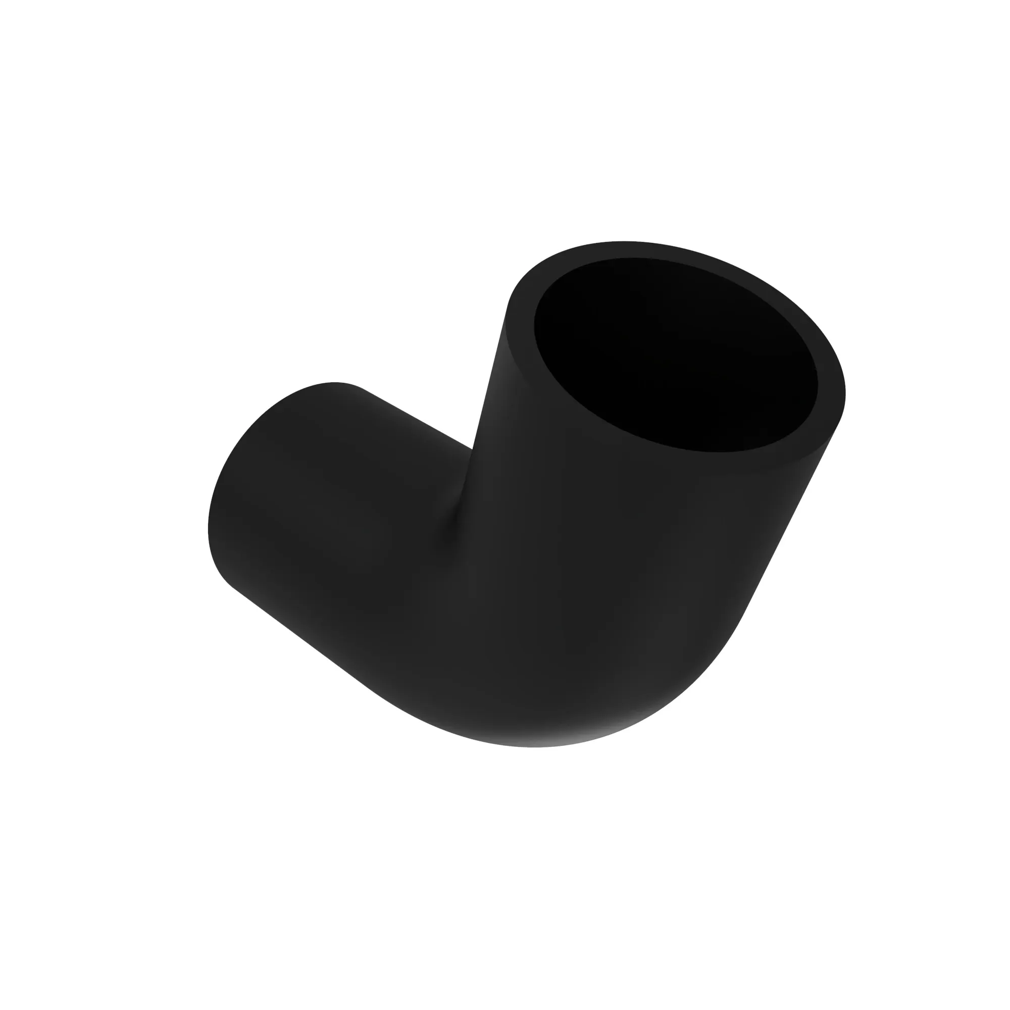 R269663: Charge Air Hose