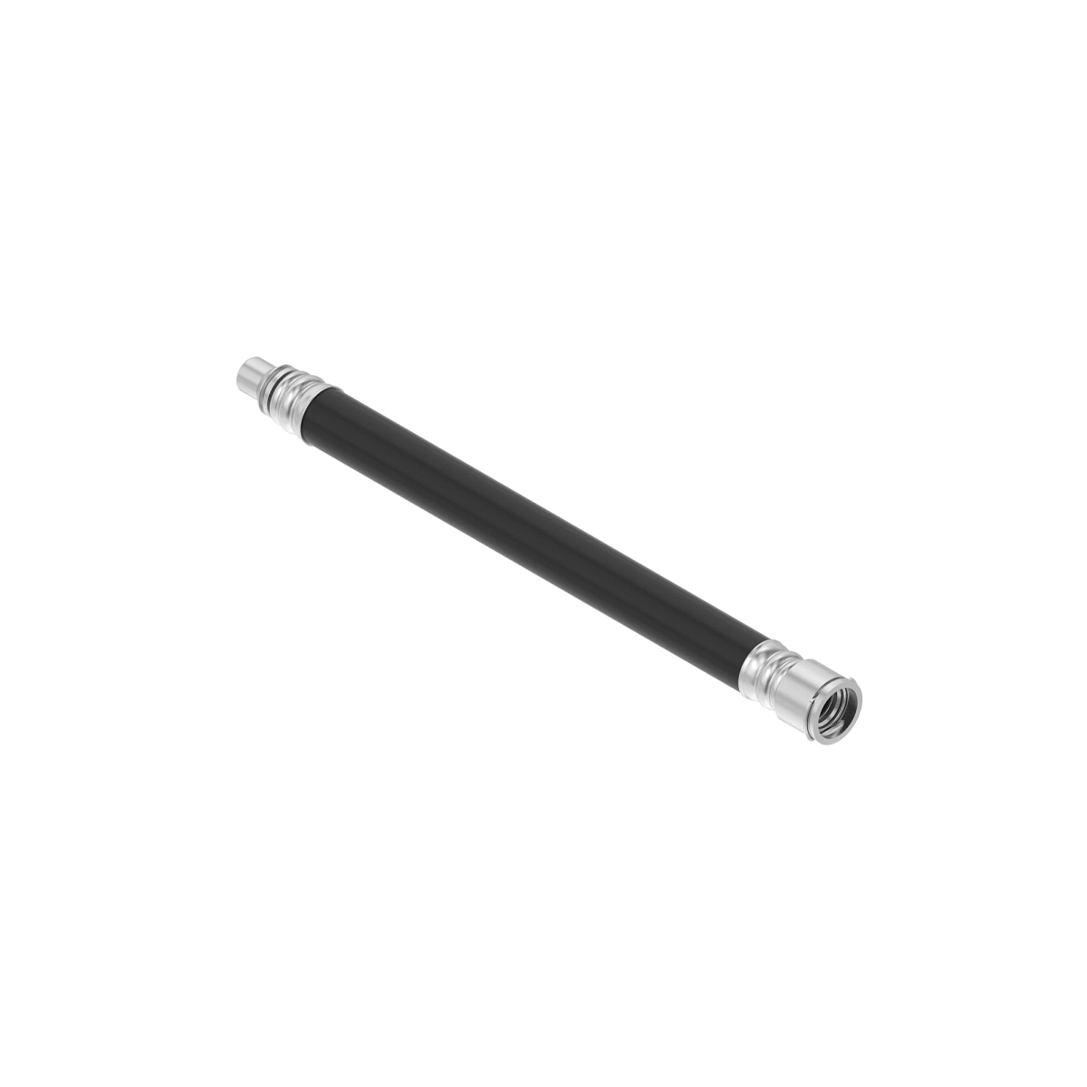 John Deere Oil Cooler Hose - AL165222