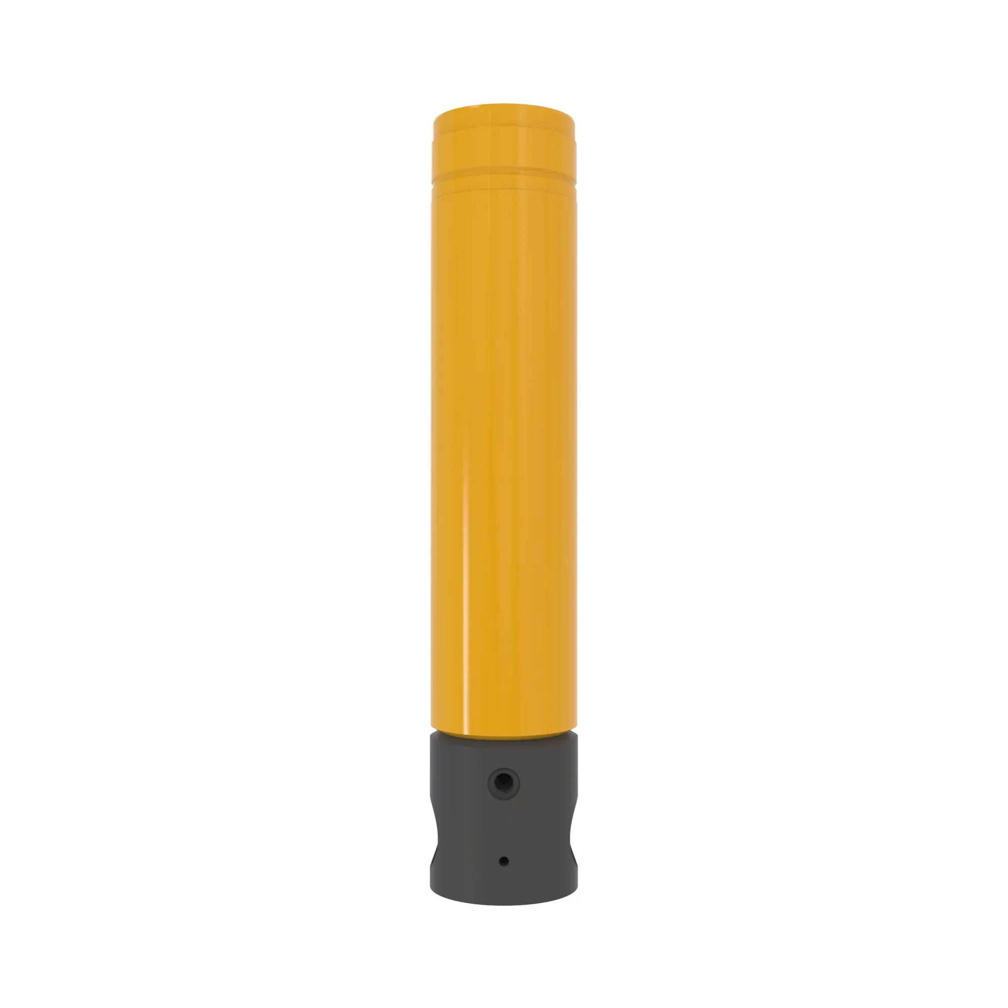 Hydraulic Cylinder Barrel