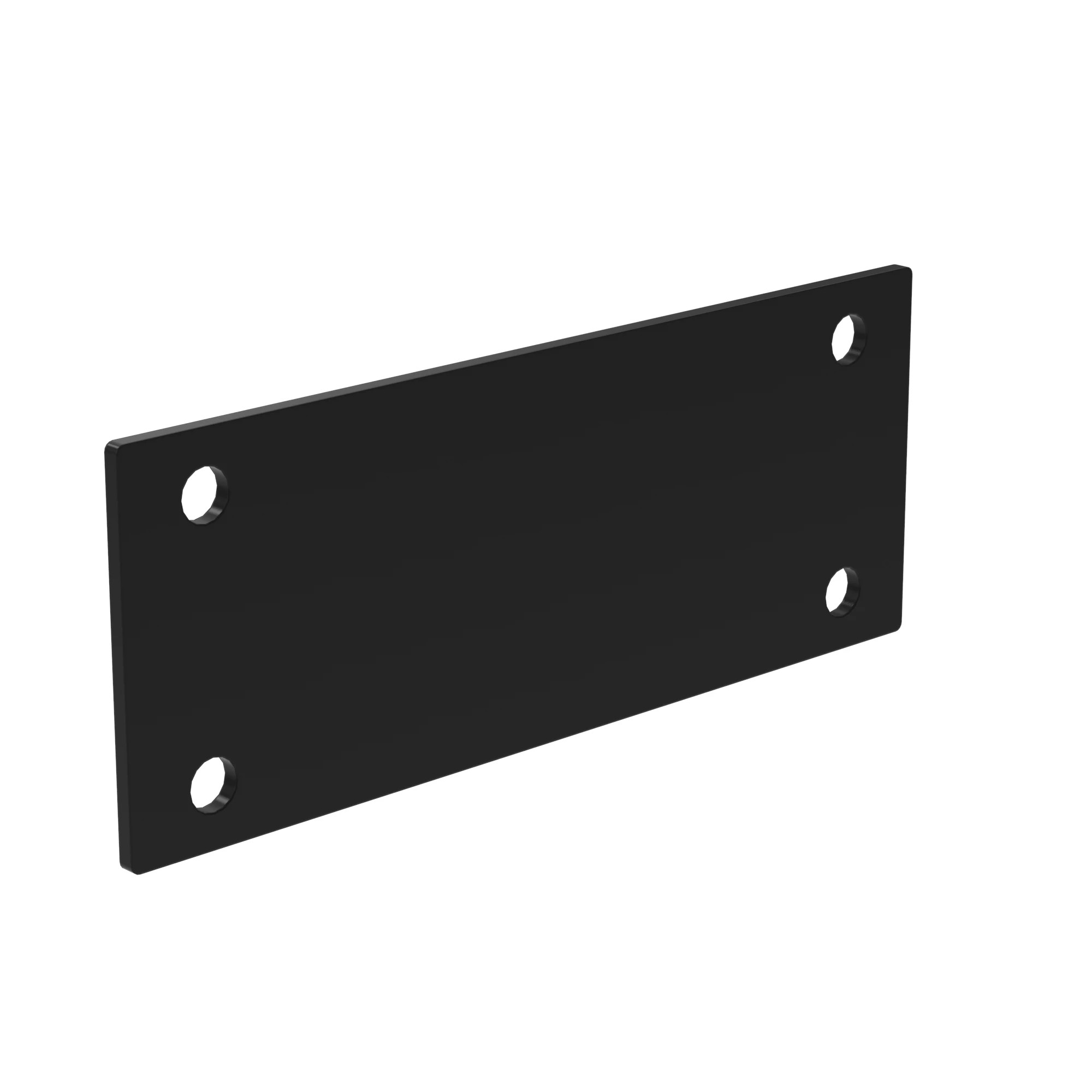 COVER, AUX PUMP HSG OPENING