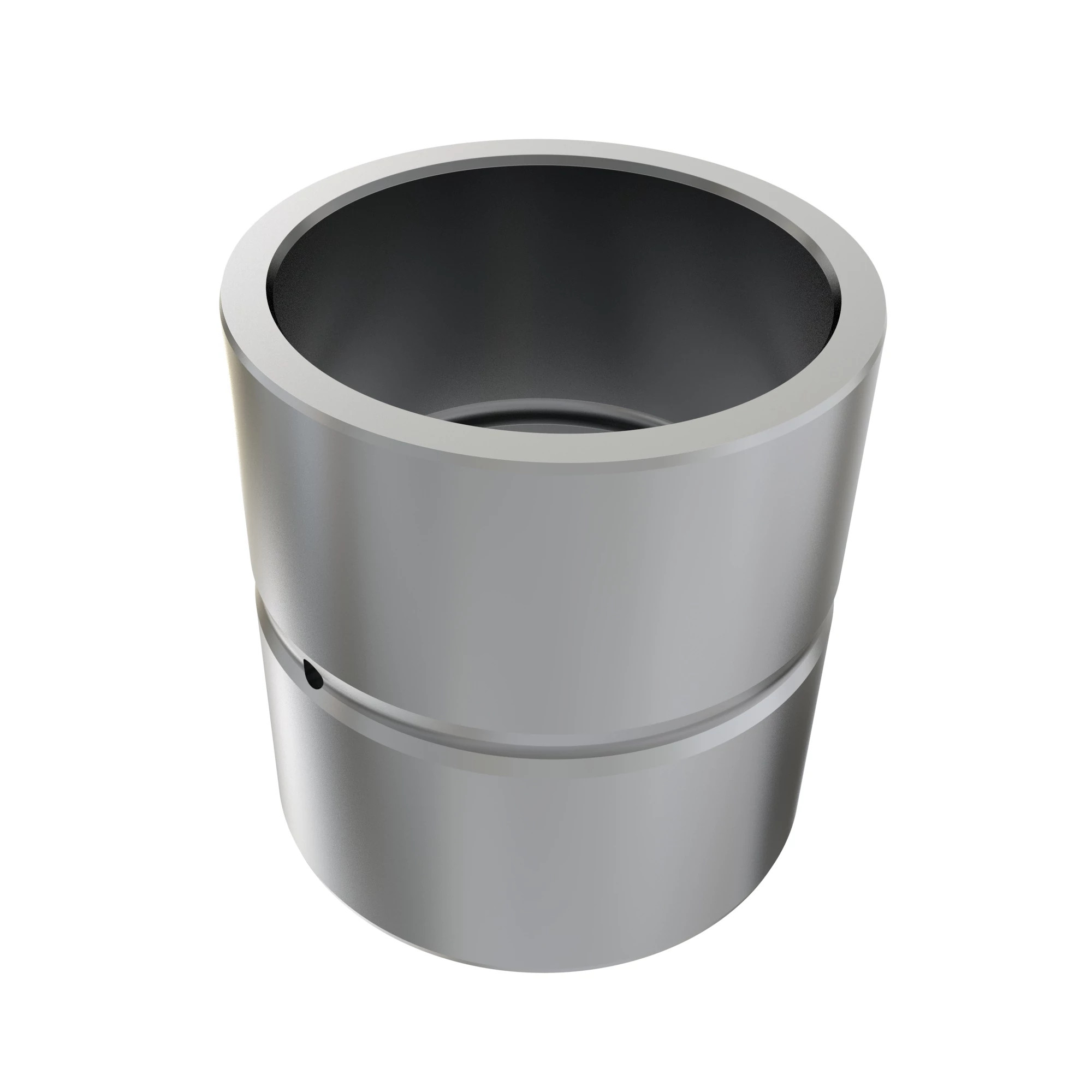 BUSHING, 80.235X95.135-100
