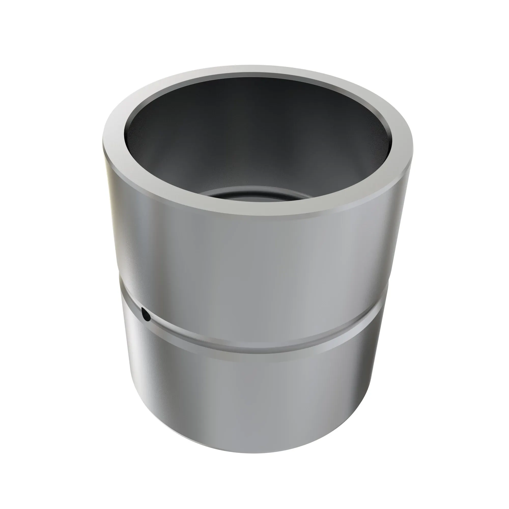 Bushing