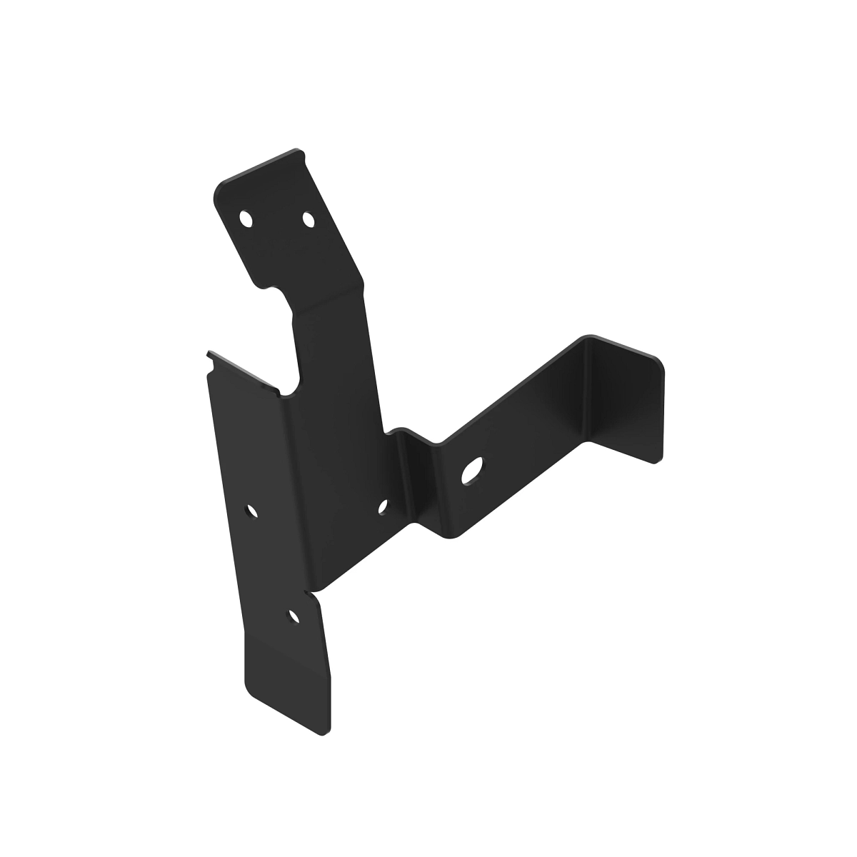Retainer, Harness Fixation, Battery