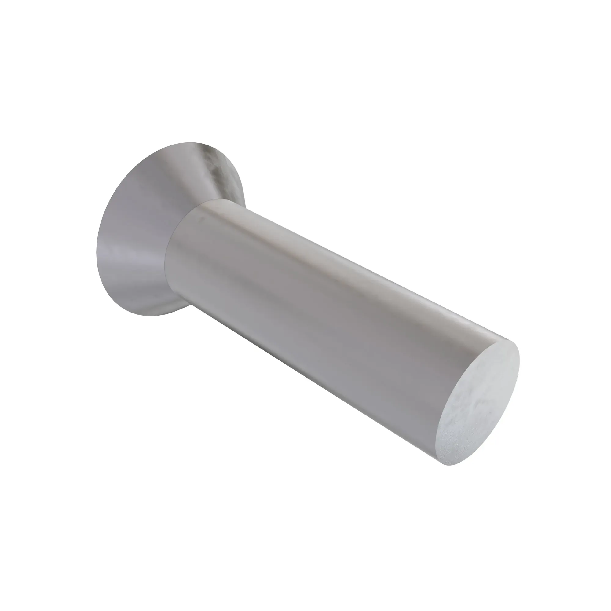 Rivet