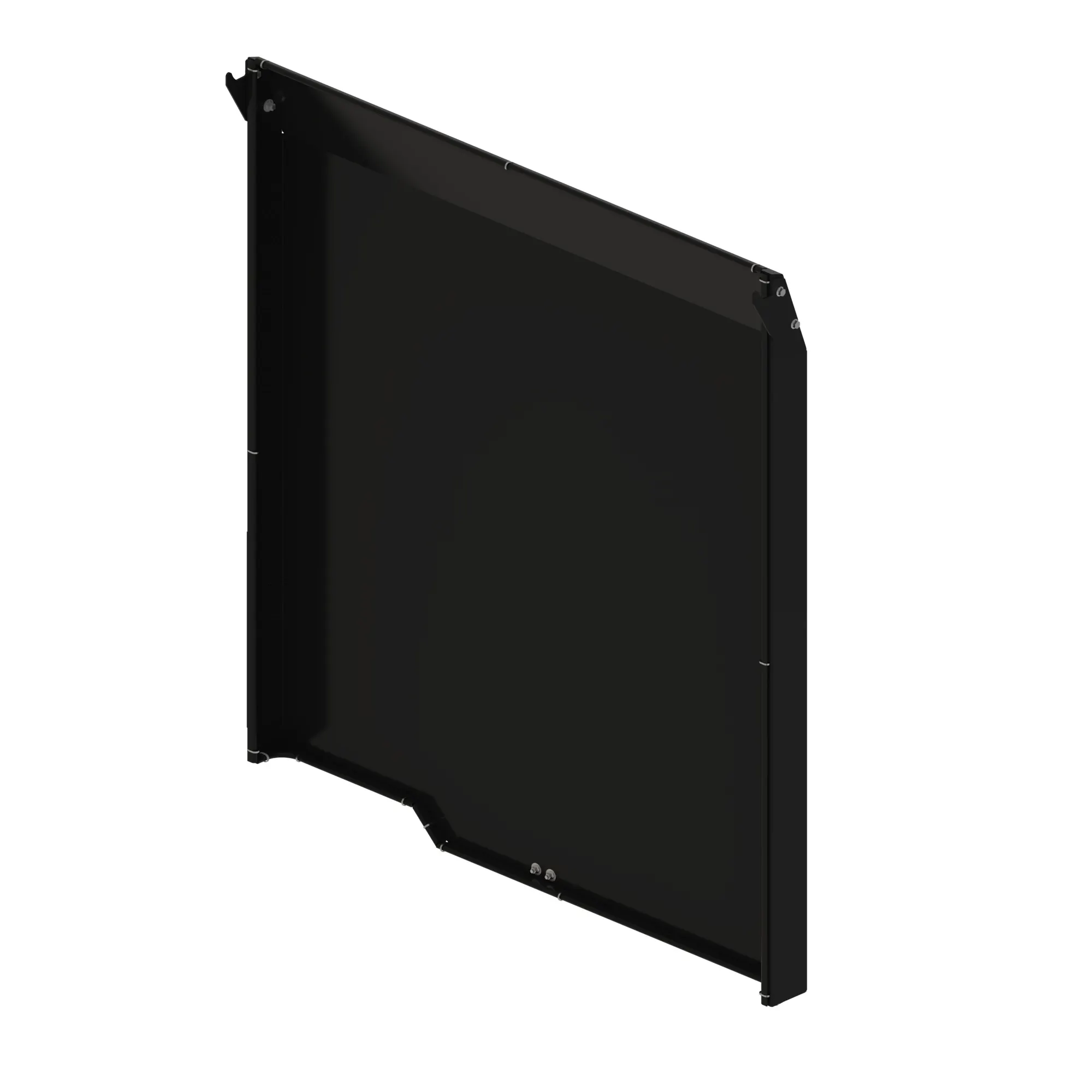 GRATE GRATE, 1270E/1470E