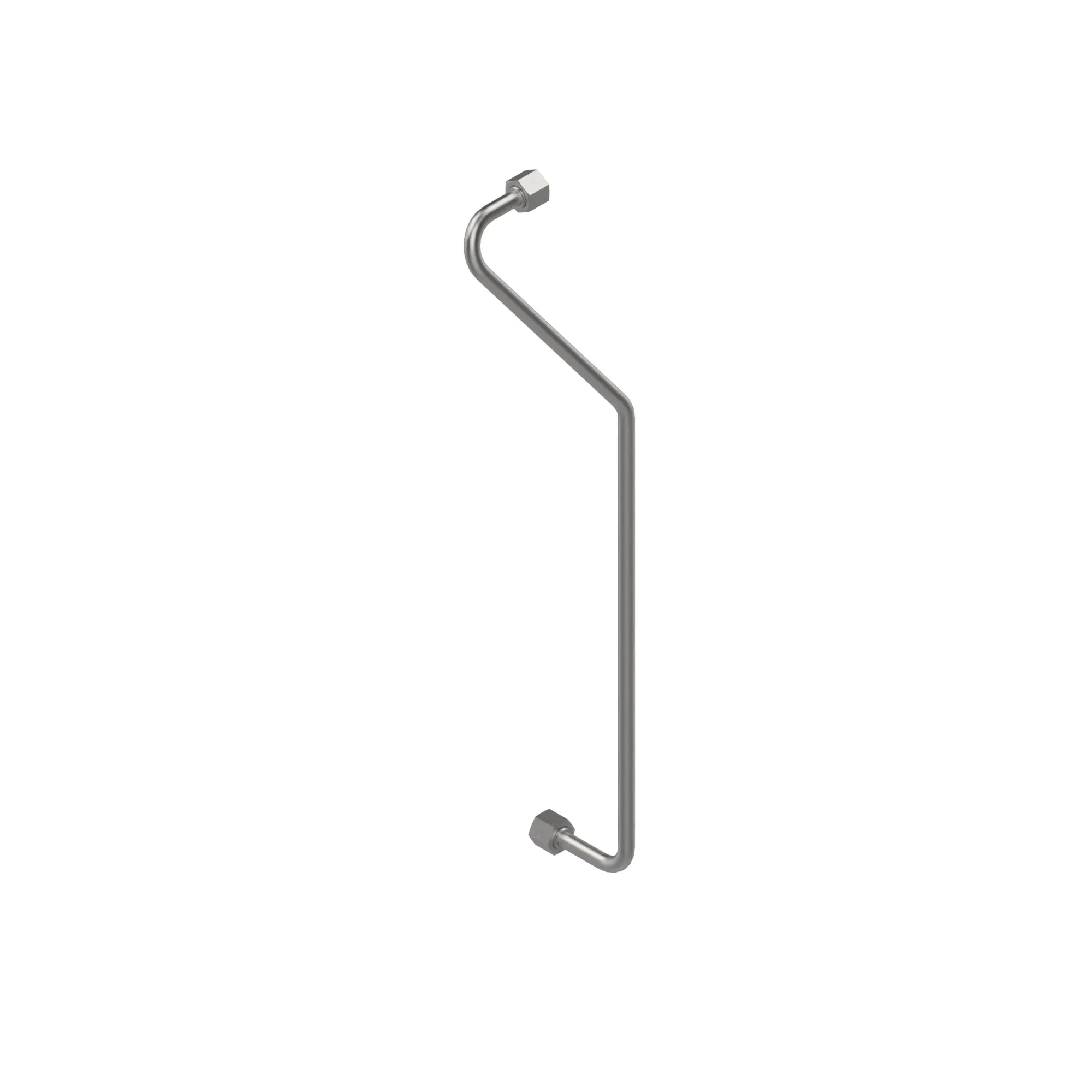 John Deere Line - DE32371