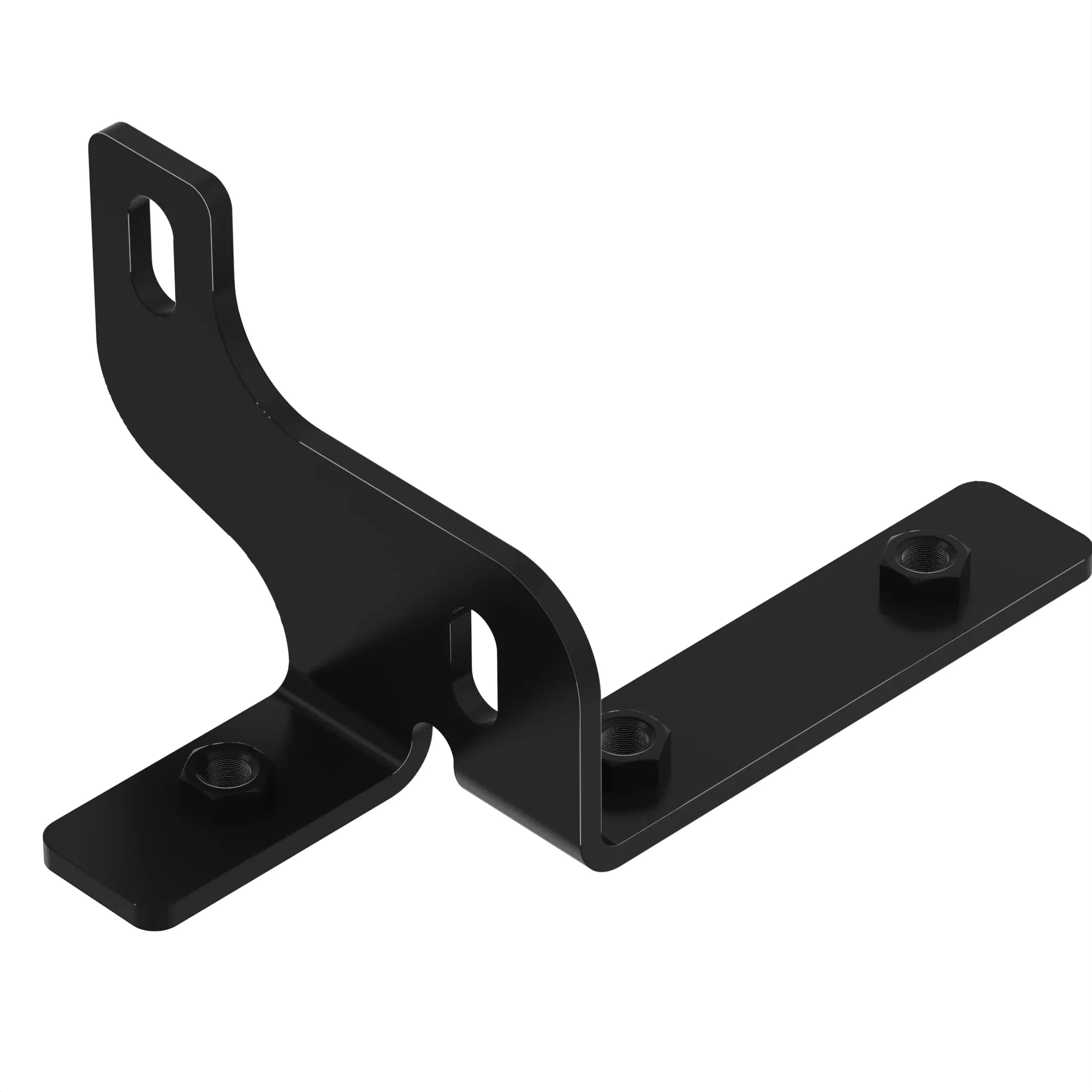 John Deere Bracket - RE237417