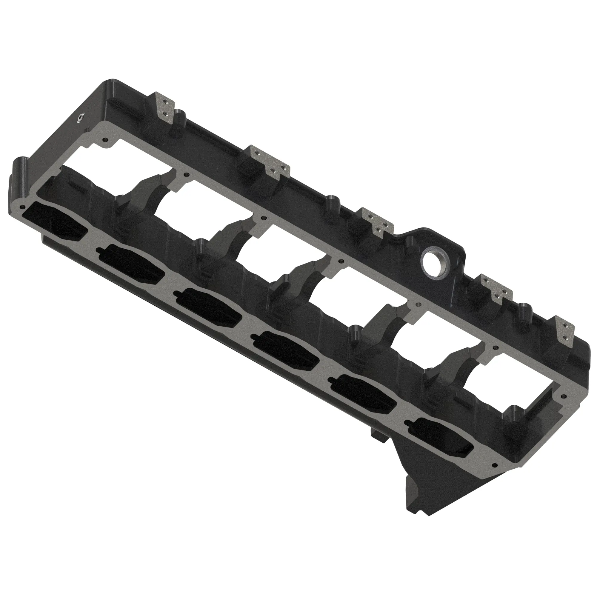 Intake Manifold