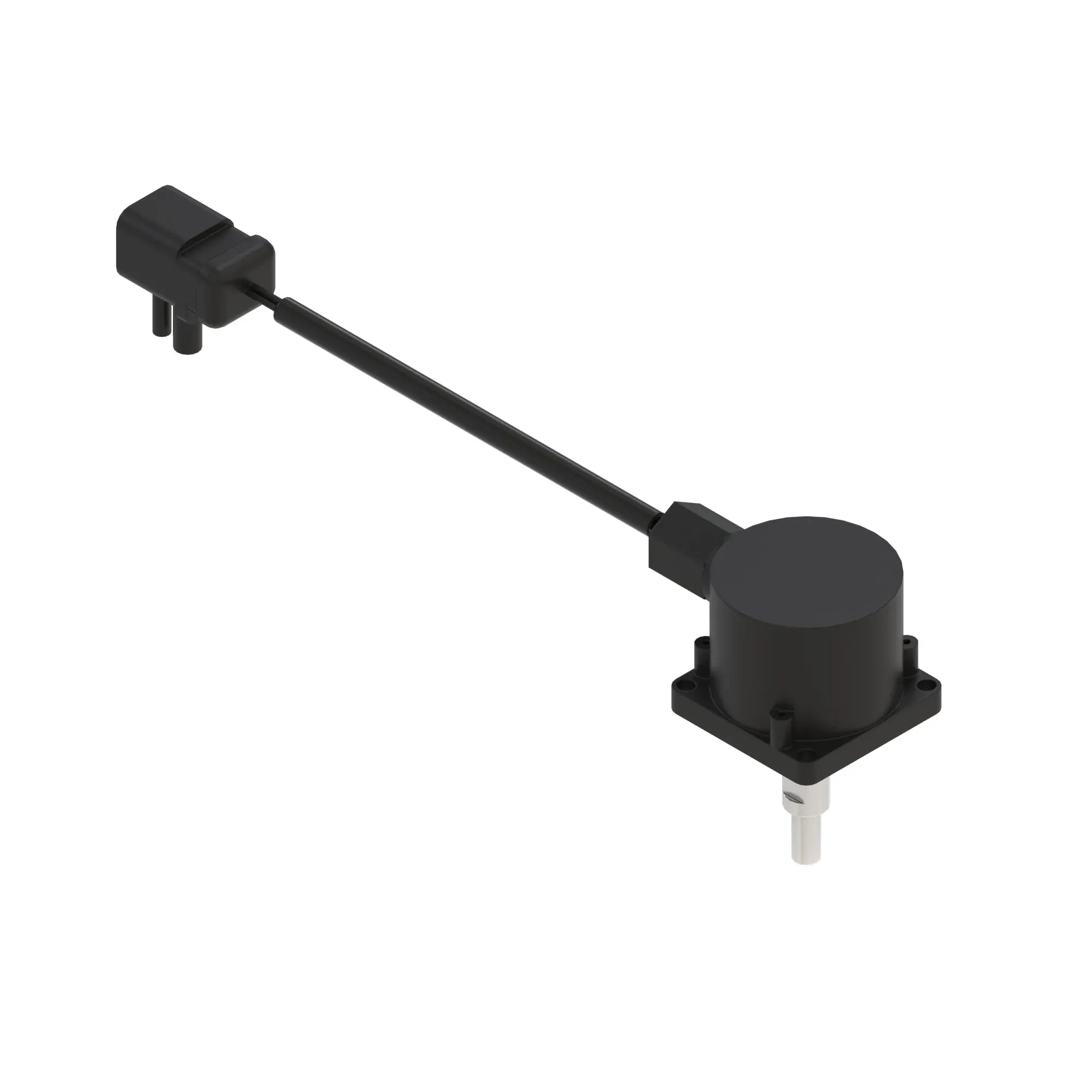 John Deere Air Boom Wheel Speed Sensor - AKK29186